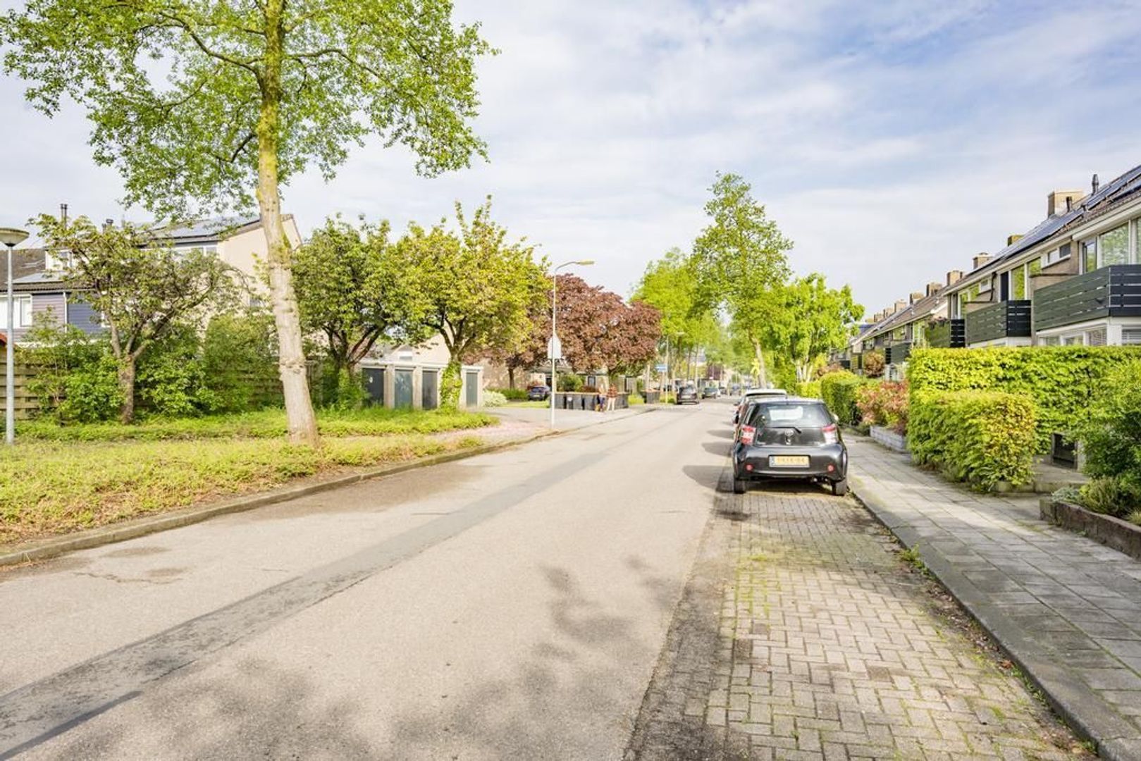 Brahmslaan 48, Nijkerk foto-28