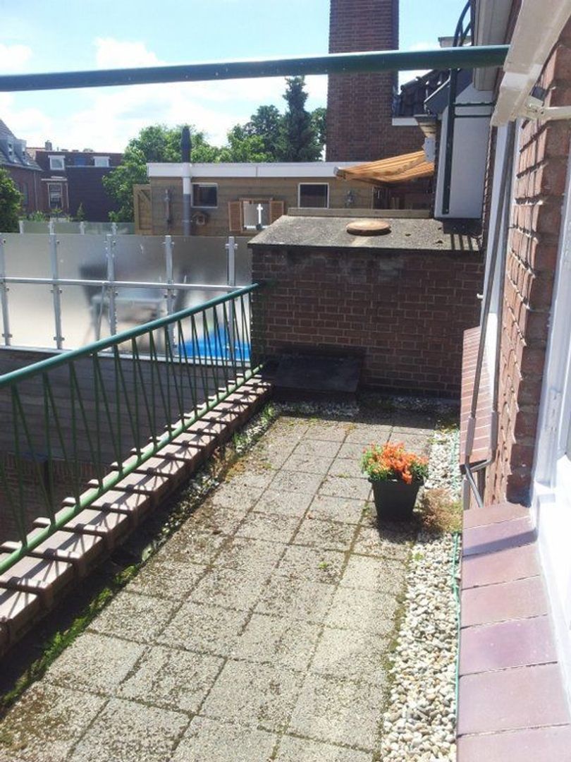 Smidshof 12 a, Nijkerk foto-10