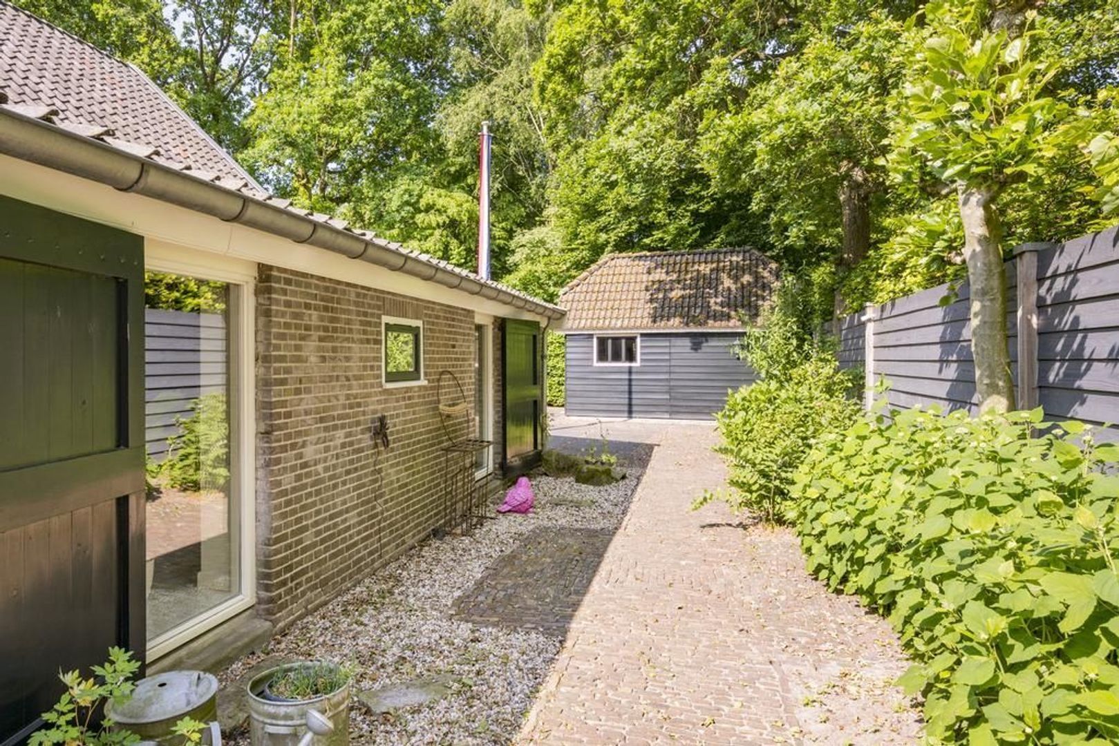 Angeler 4, Nijkerk foto-50