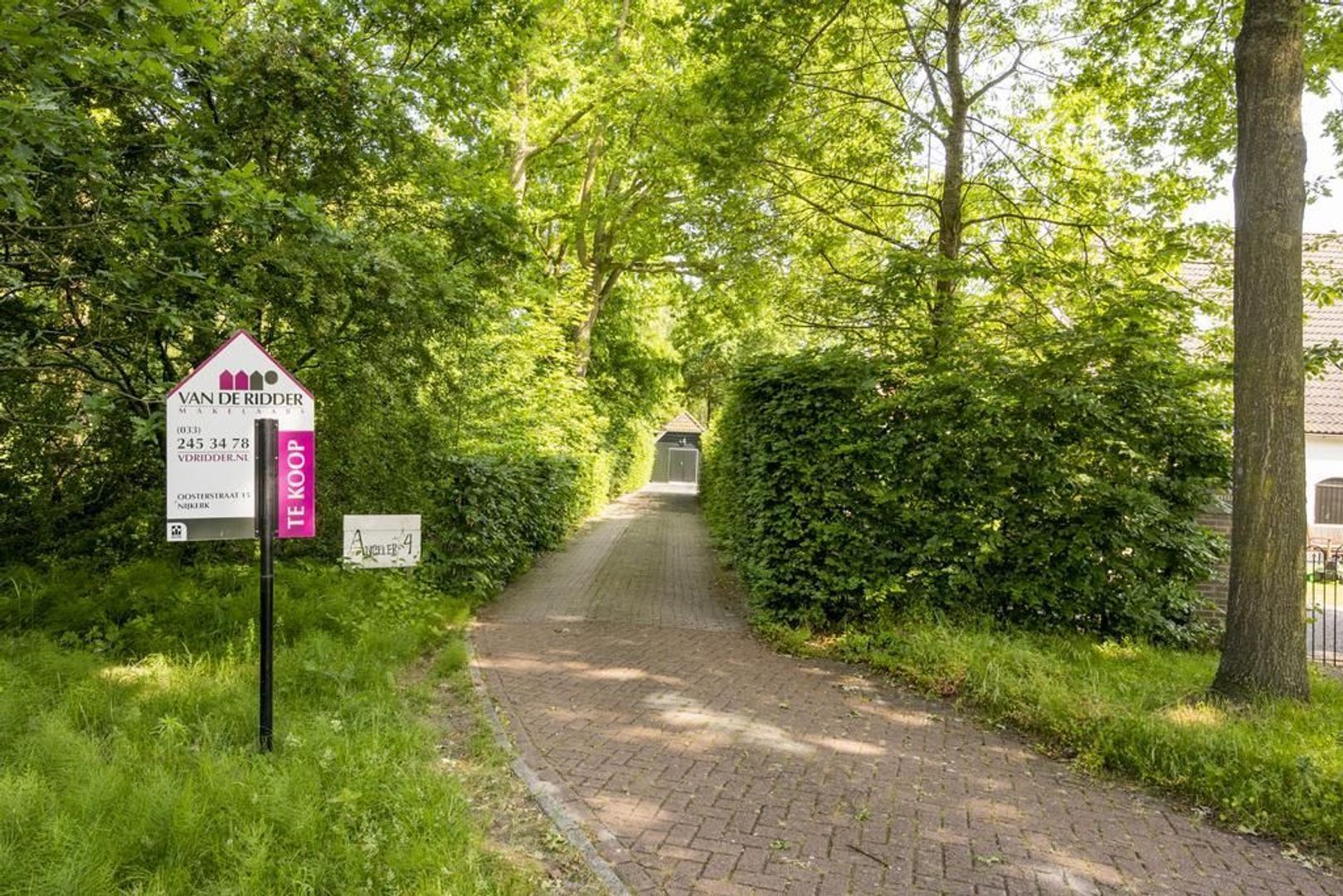 Angeler 4, Nijkerk foto-44