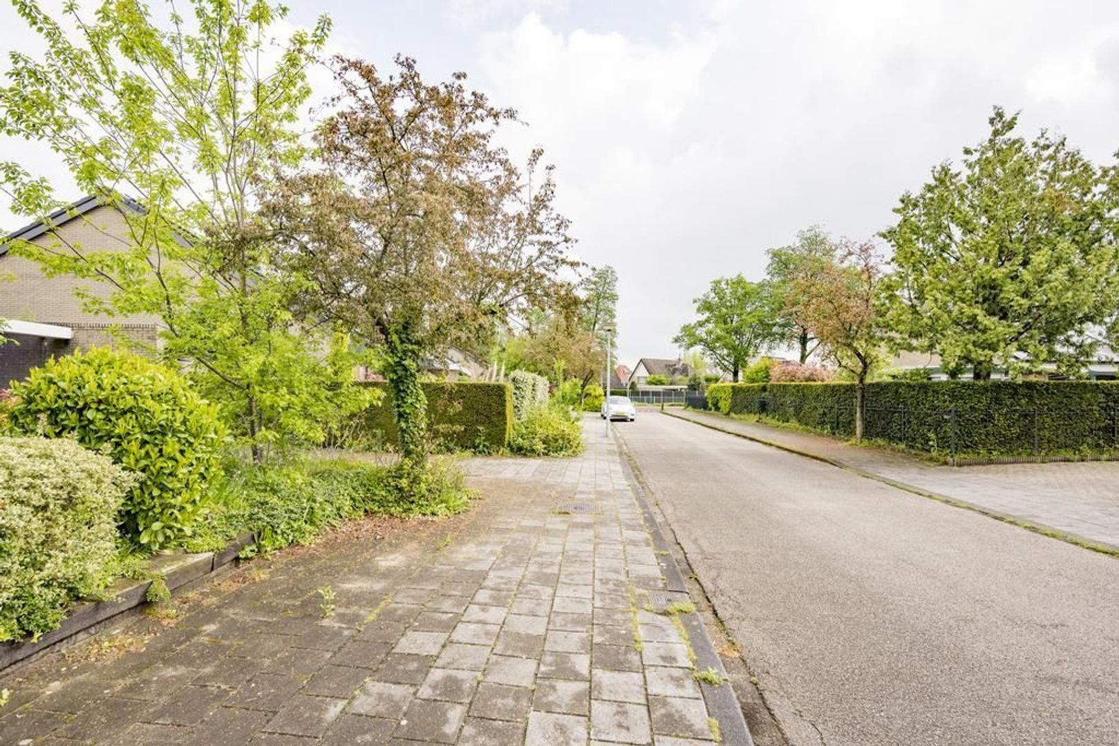 Van Furstenburchstraat 7, Nijkerk foto-32