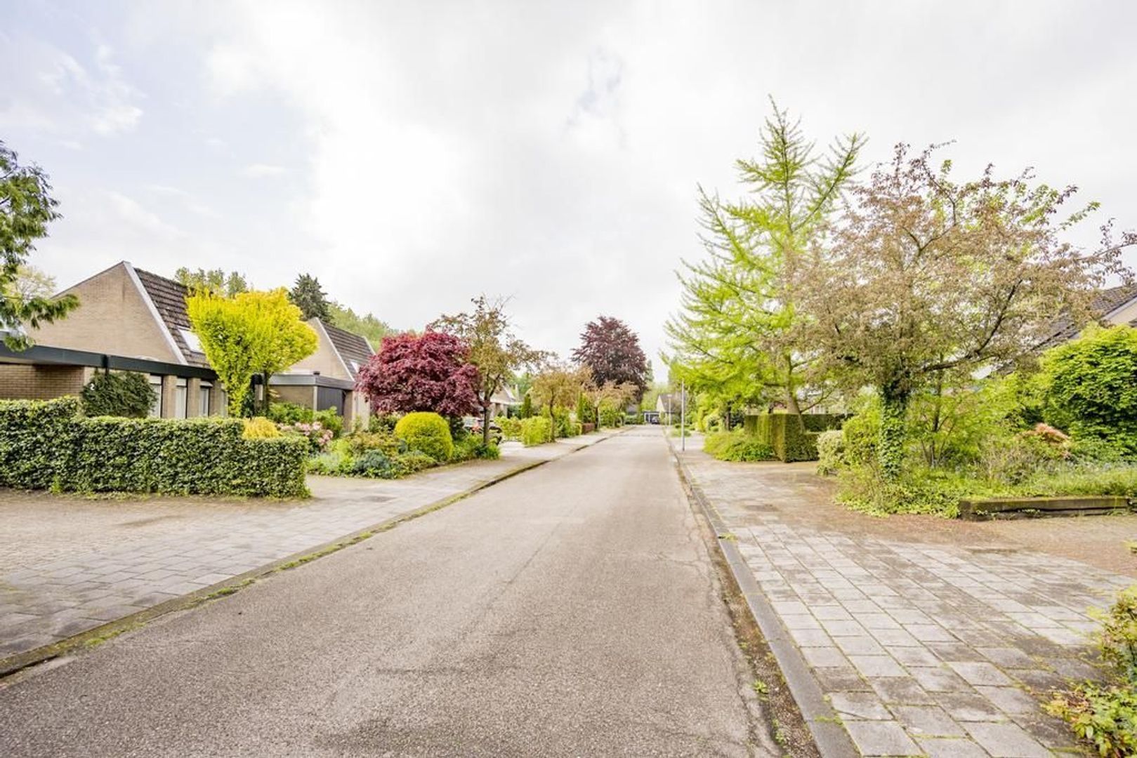 Van Furstenburchstraat 7, Nijkerk foto-33