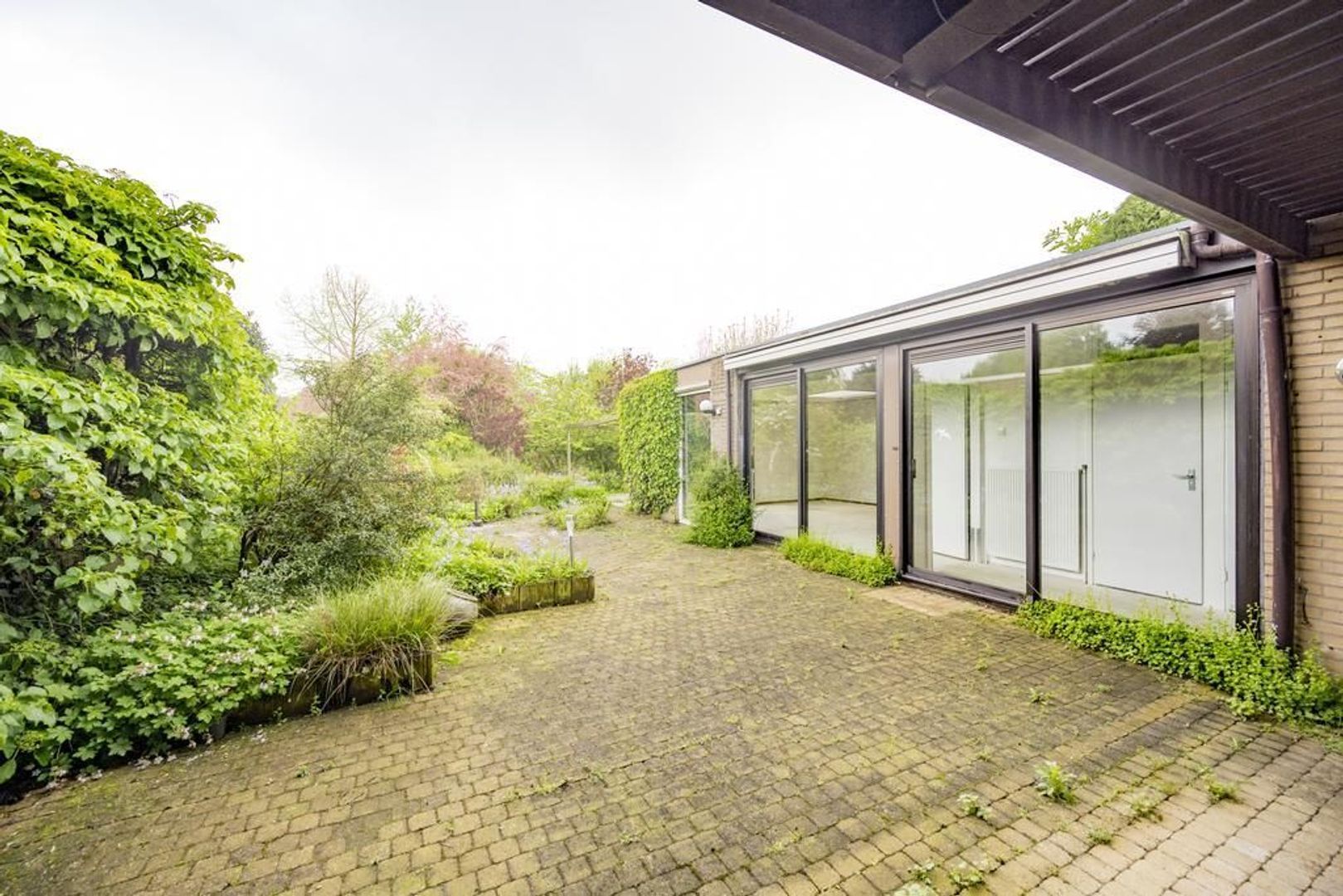 Van Furstenburchstraat 7, Nijkerk foto-1