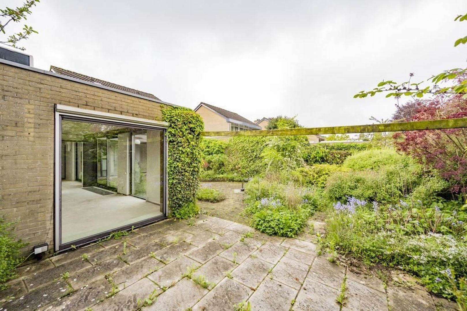 Van Furstenburchstraat 7, Nijkerk foto-30