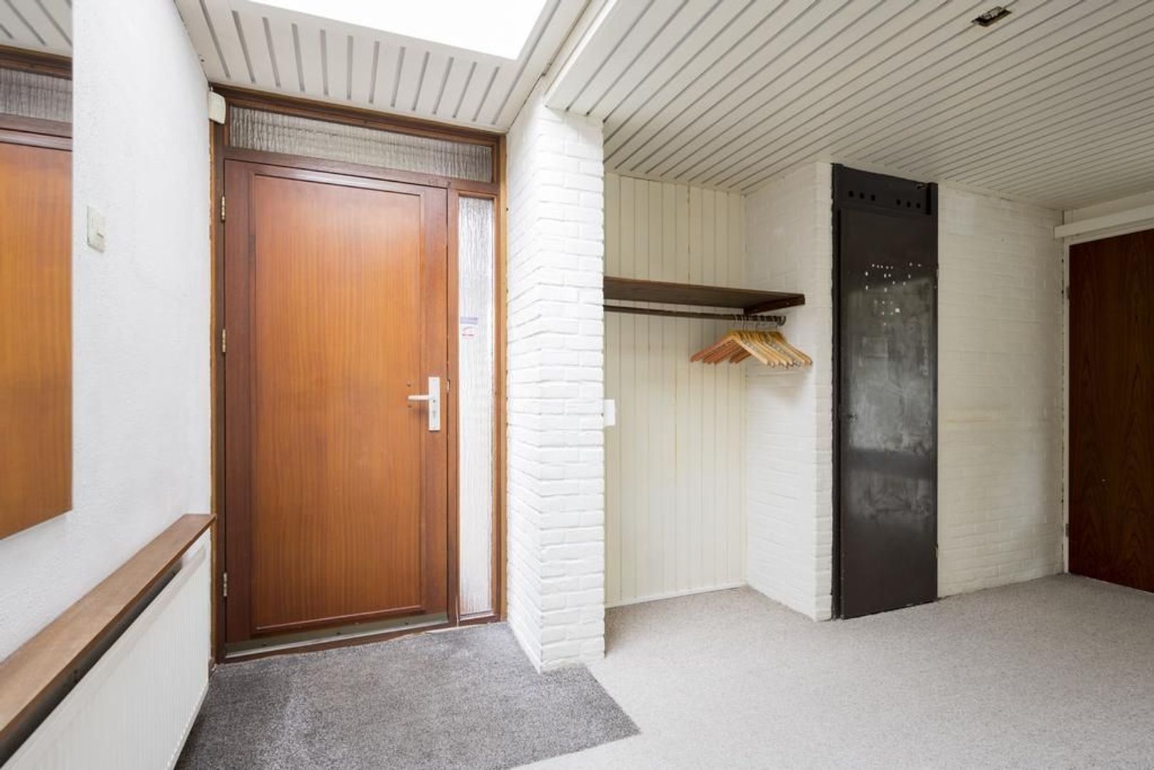 Van Furstenburchstraat 7, Nijkerk foto-2