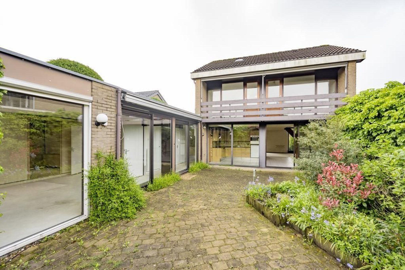 Van Furstenburchstraat 7, Nijkerk foto-28