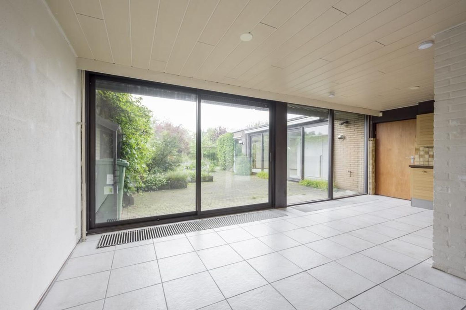 Van Furstenburchstraat 7, Nijkerk foto-8