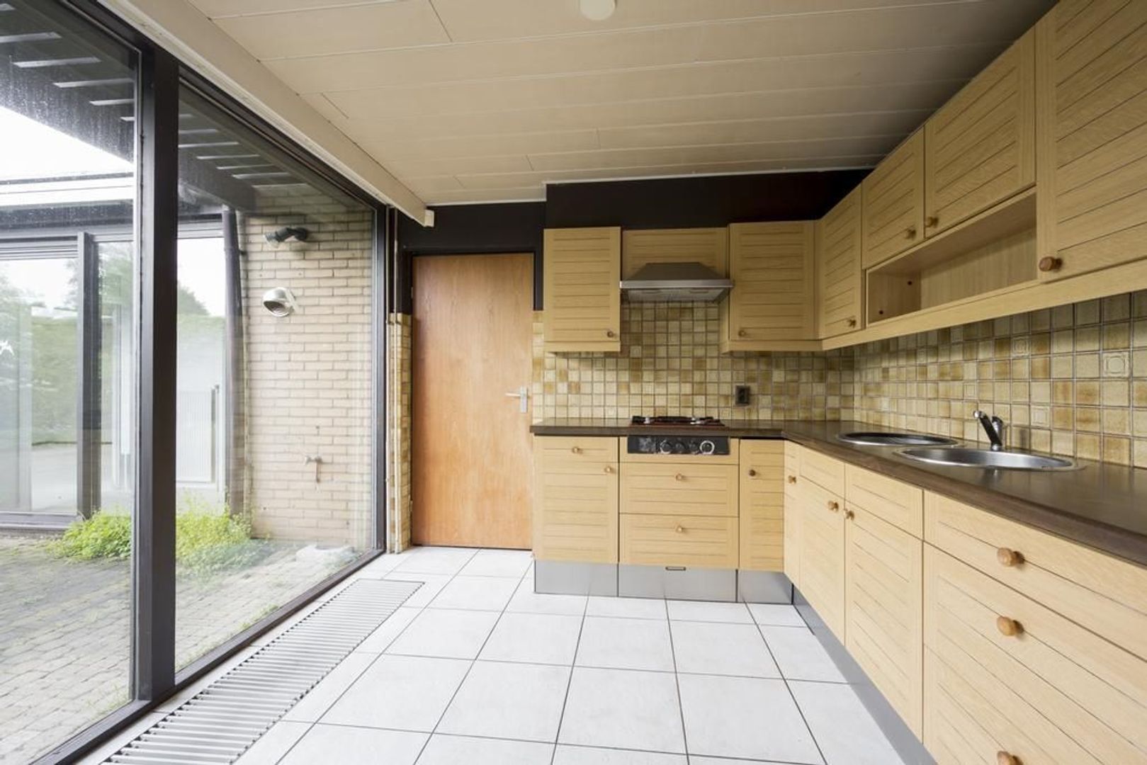 Van Furstenburchstraat 7, Nijkerk foto-10