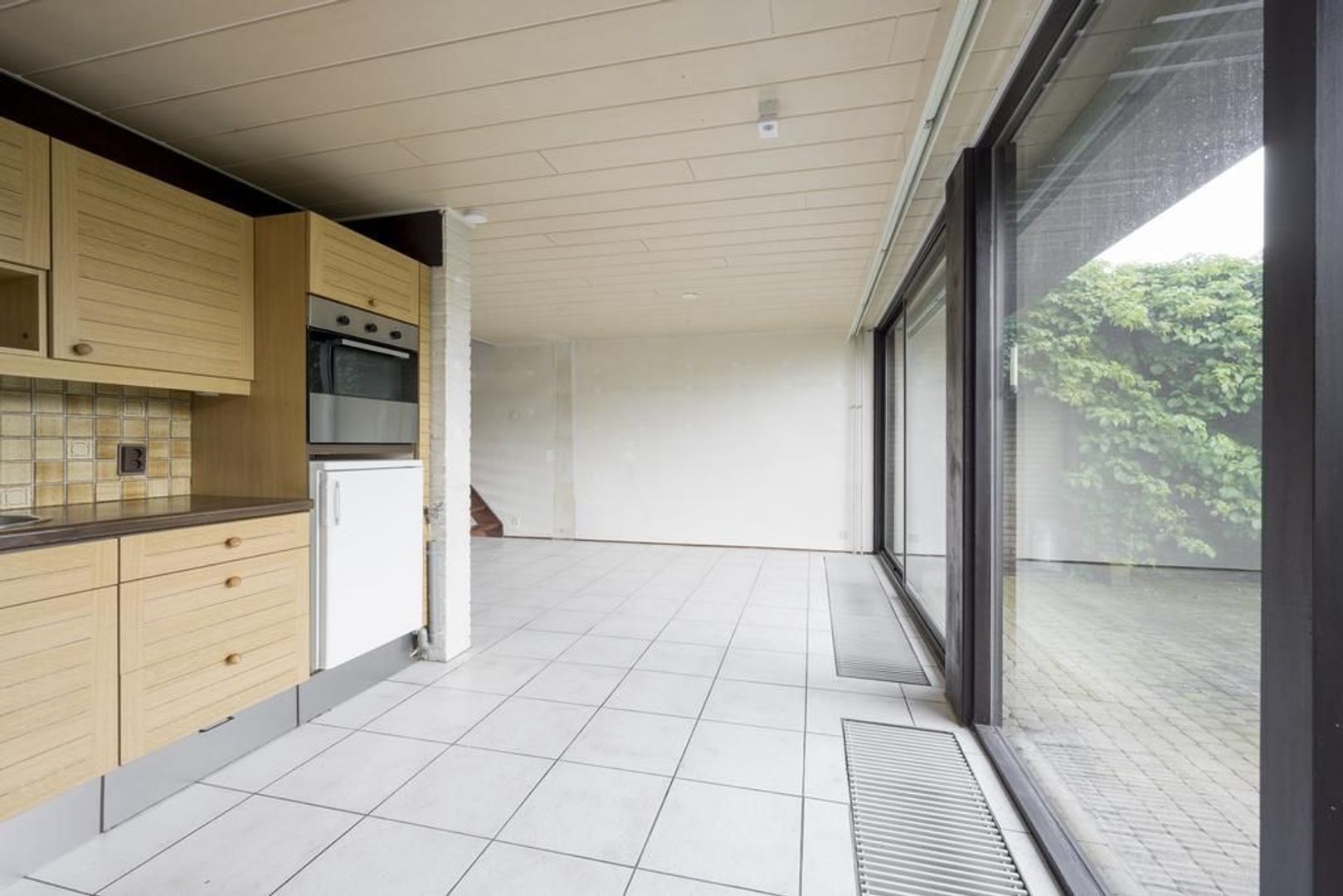 Van Furstenburchstraat 7, Nijkerk foto-11