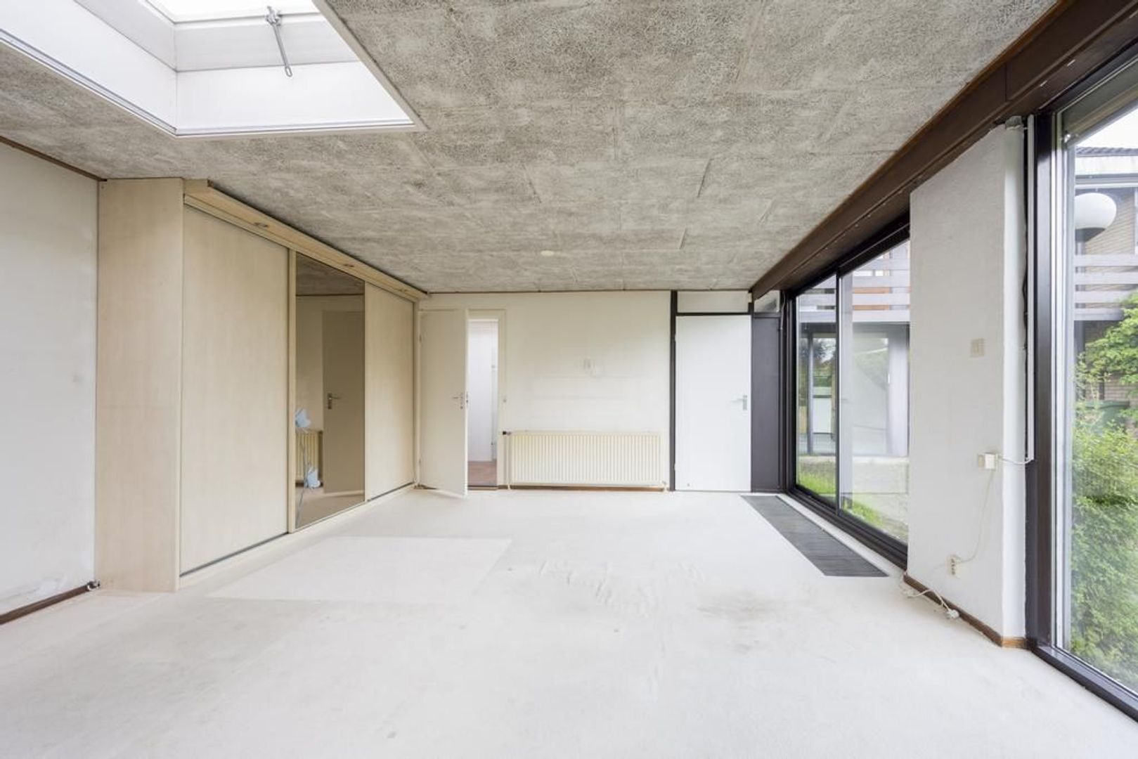 Van Furstenburchstraat 7, Nijkerk foto-15
