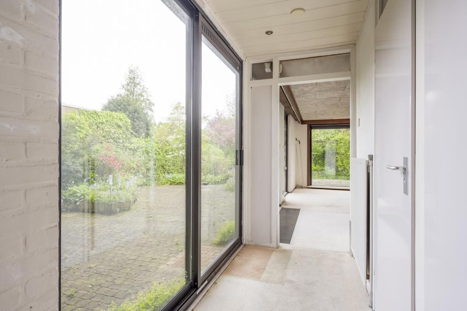 Van Furstenburchstraat 7, Nijkerk foto-13