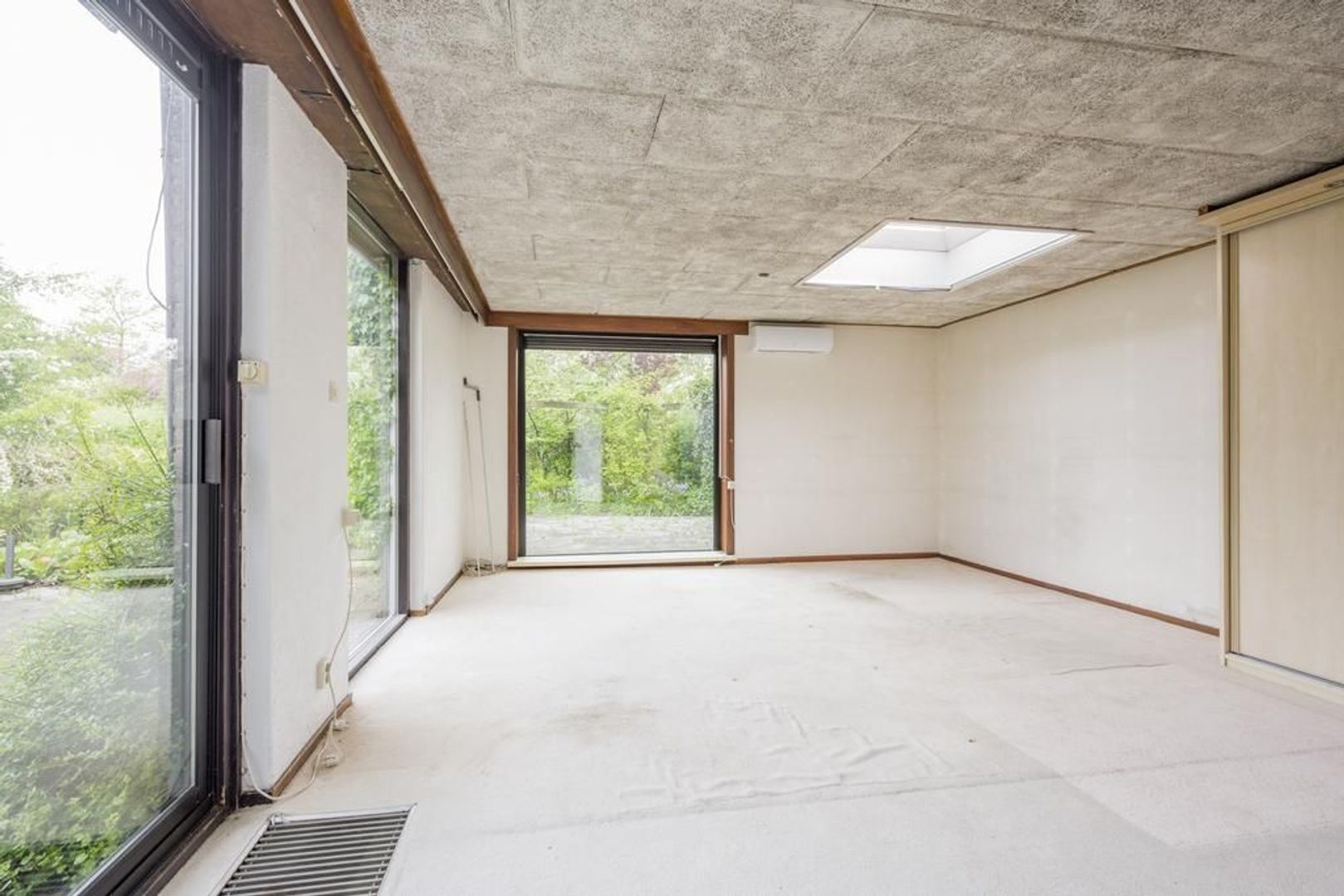 Van Furstenburchstraat 7, Nijkerk foto-14