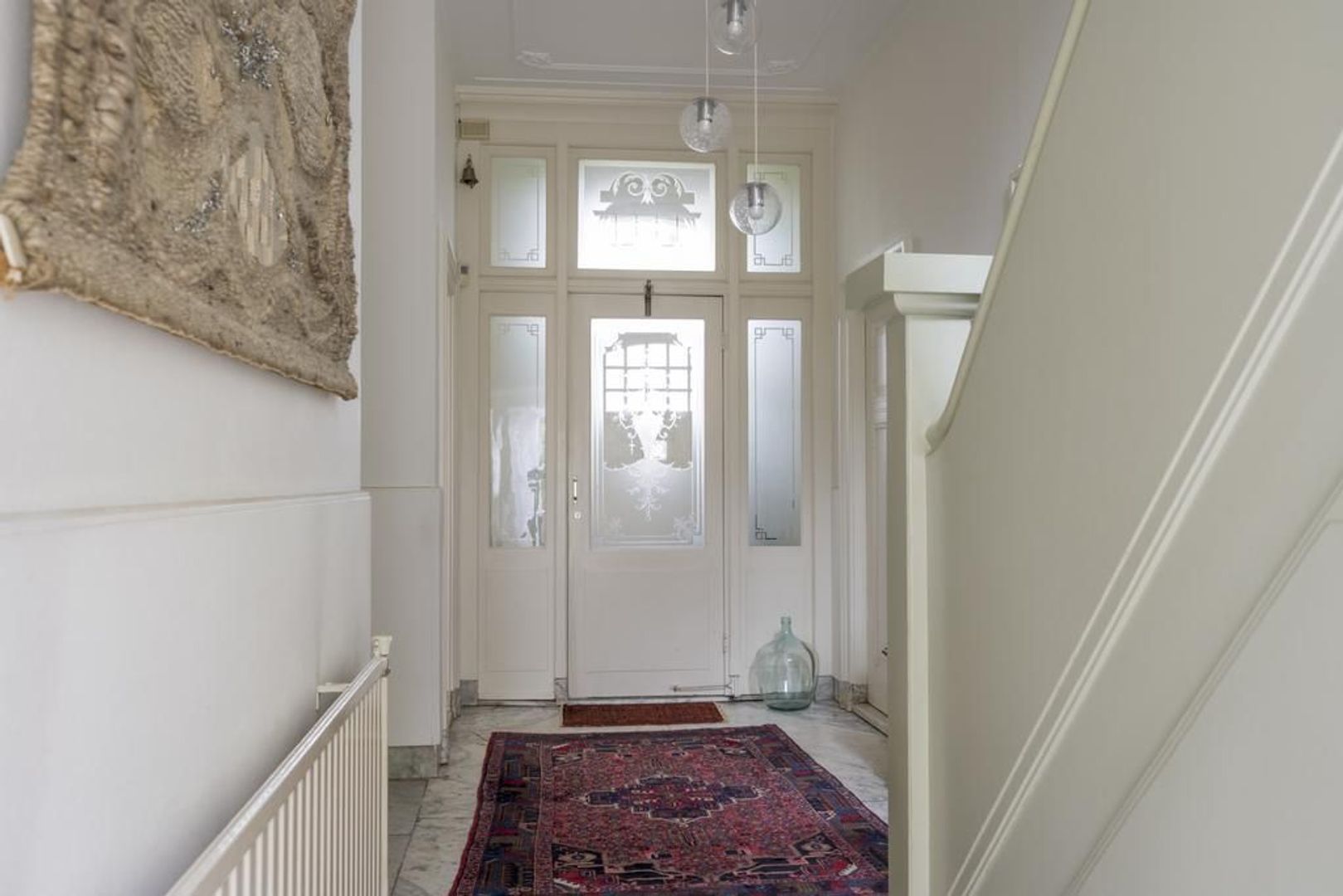 Spoorstraat 19, Nijkerk foto-1
