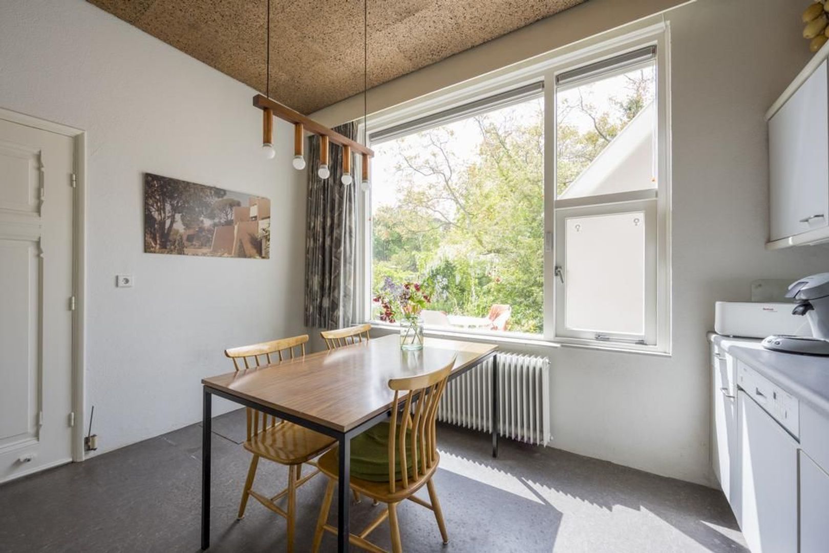 Spoorstraat 19, Nijkerk foto-16