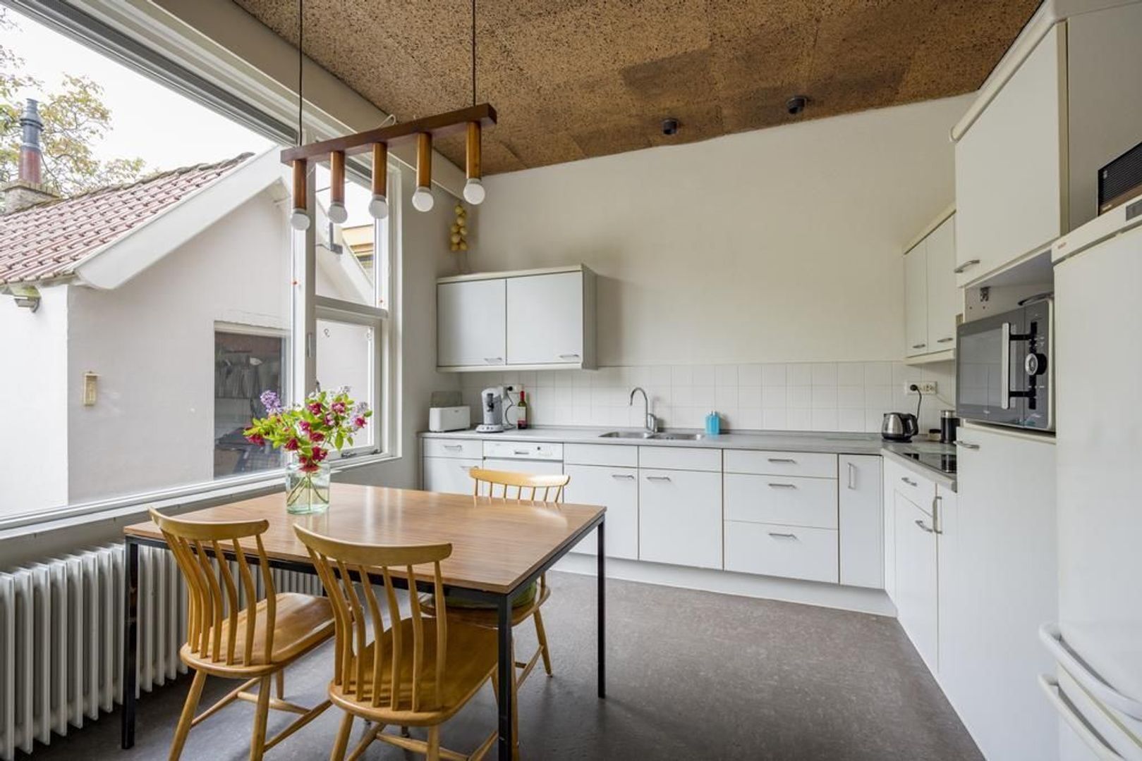 Spoorstraat 19, Nijkerk foto-15