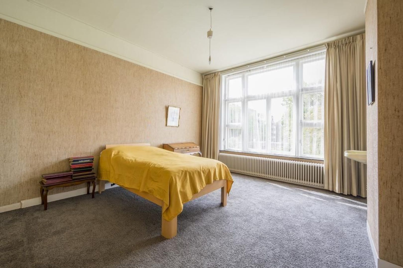 Spoorstraat 19, Nijkerk foto-27