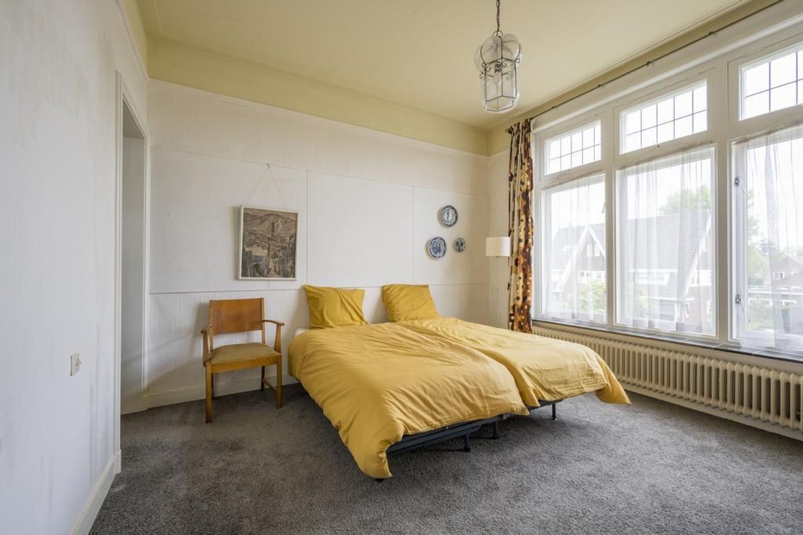 Spoorstraat 19, Nijkerk foto-21