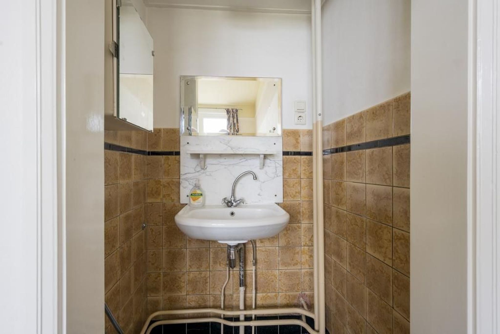 Spoorstraat 19, Nijkerk foto-22