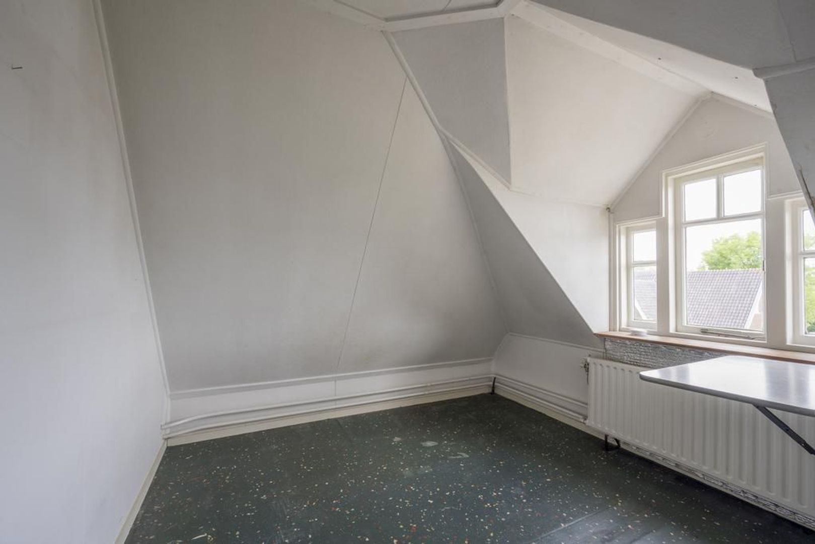Spoorstraat 19, Nijkerk foto-29