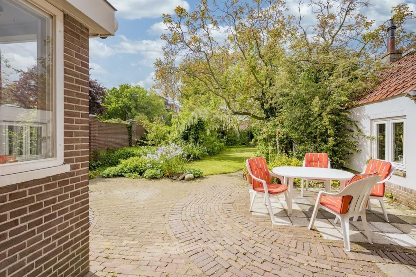 Spoorstraat 19, Nijkerk foto-34