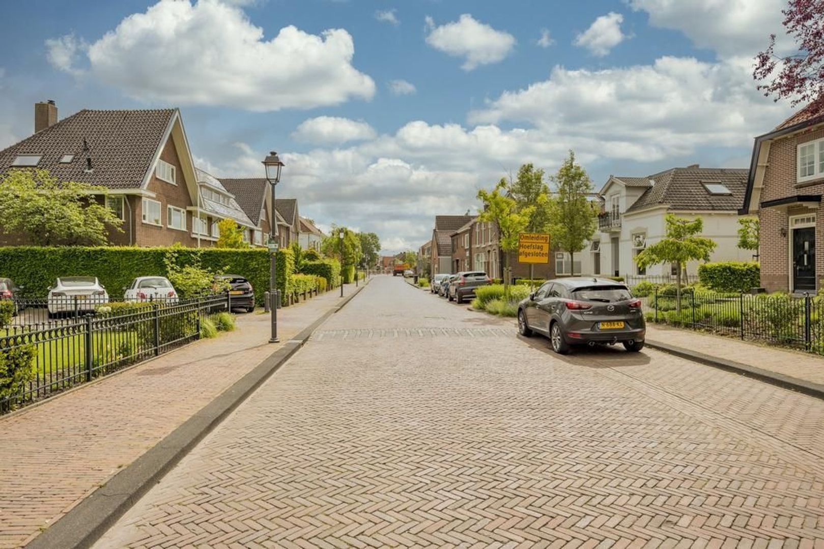 Spoorstraat 19, Nijkerk foto-45