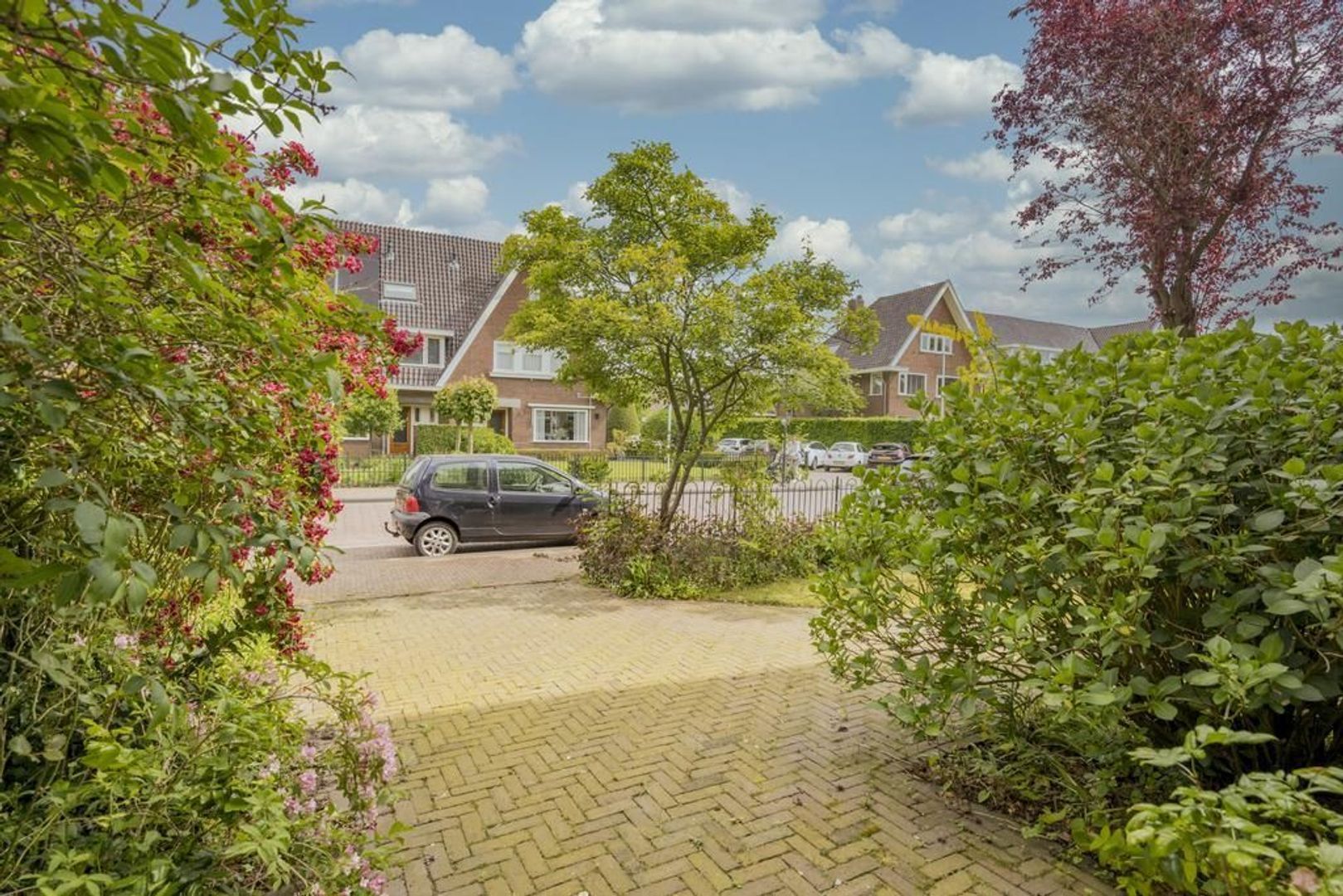 Spoorstraat 19, Nijkerk foto-44