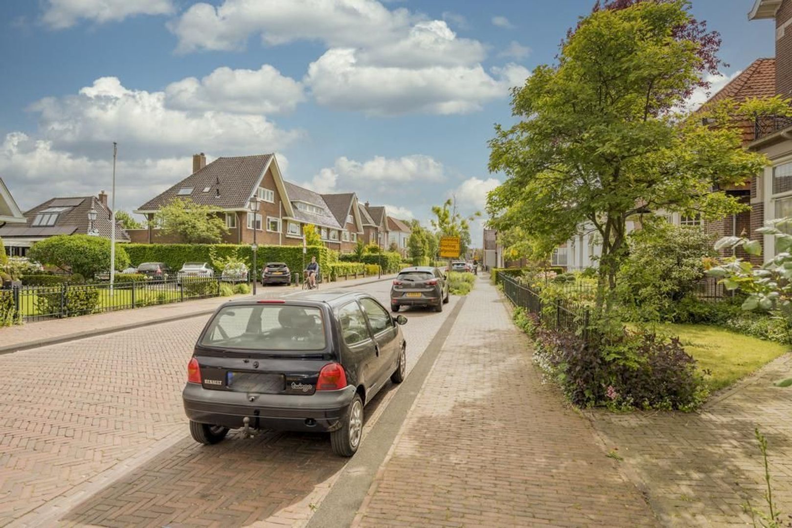 Spoorstraat 19, Nijkerk foto-46