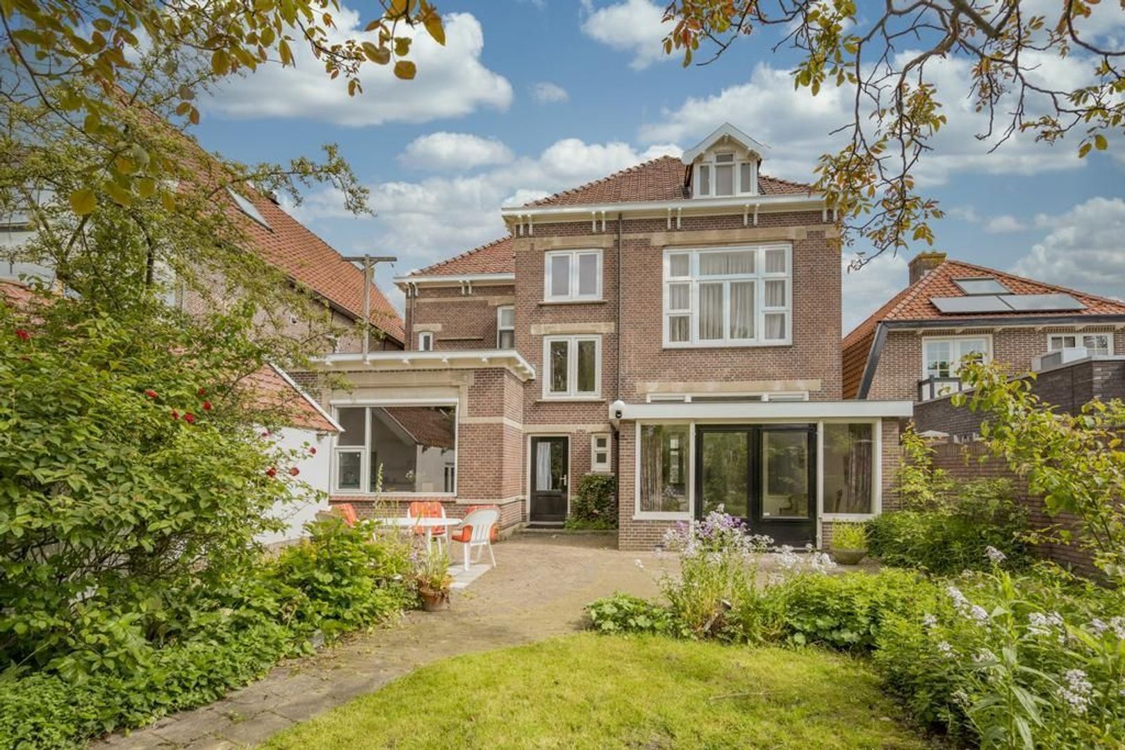 Spoorstraat 19, Nijkerk foto-32