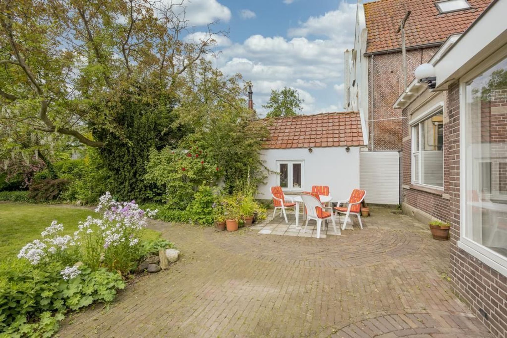 Spoorstraat 19, Nijkerk foto-33
