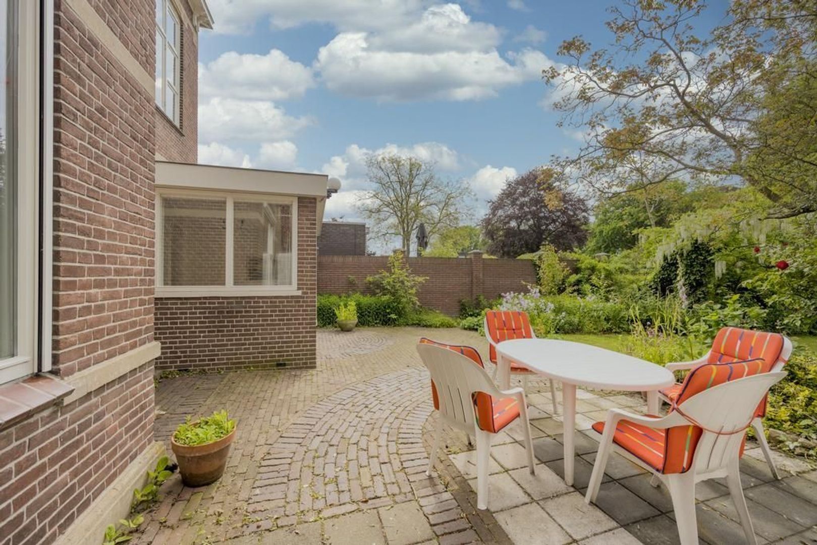 Spoorstraat 19, Nijkerk foto-35