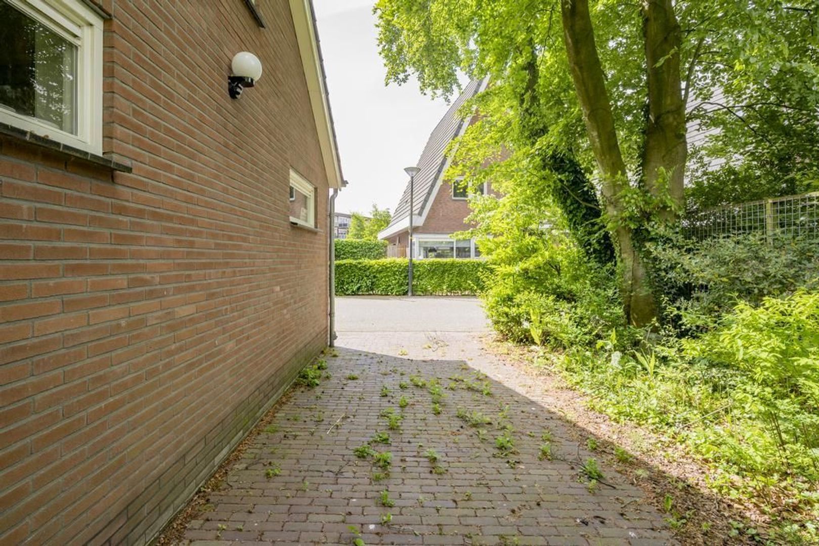 Spoorstraat 19, Nijkerk foto-41