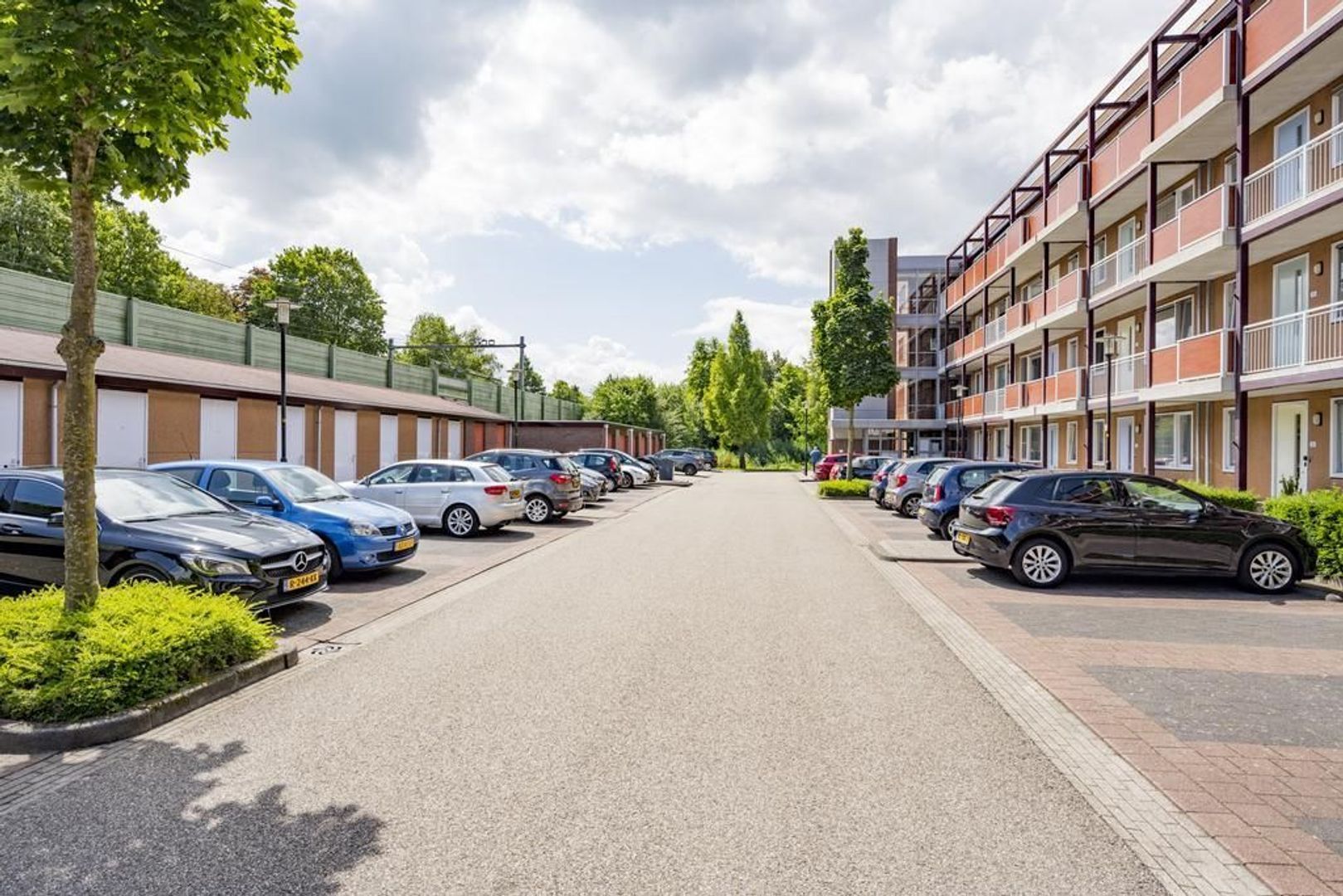 Meinsstraat 36, Nijkerk foto-23