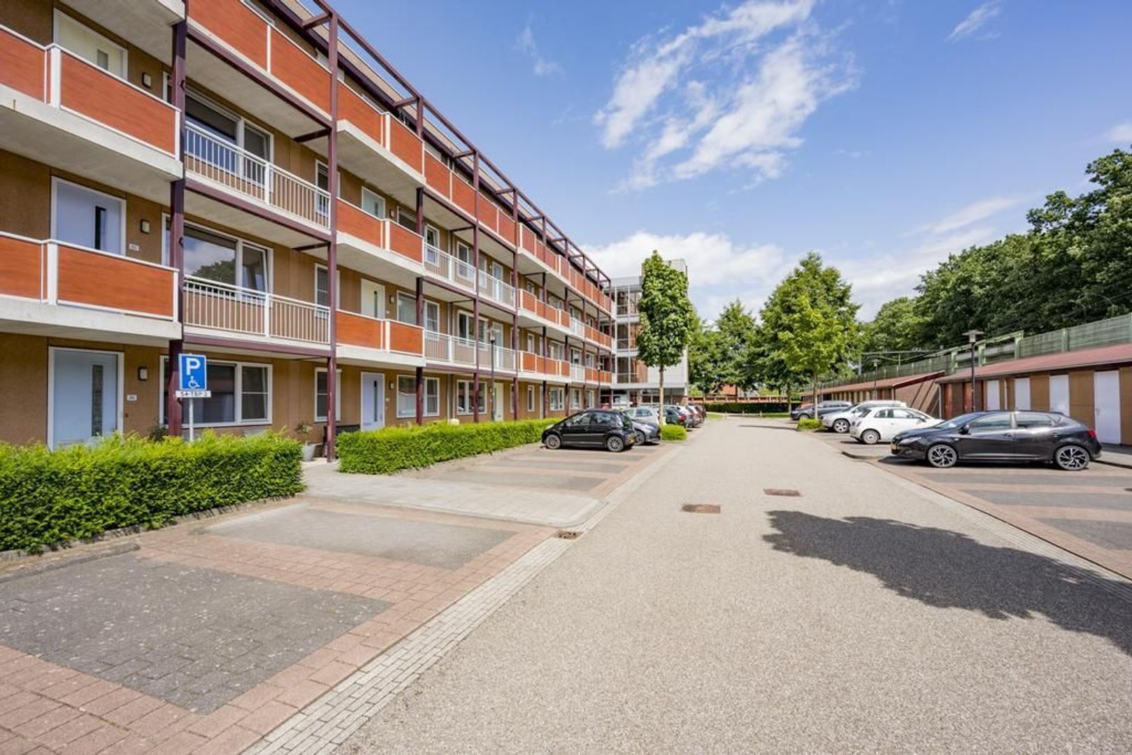 Meinsstraat 36, Nijkerk foto-0