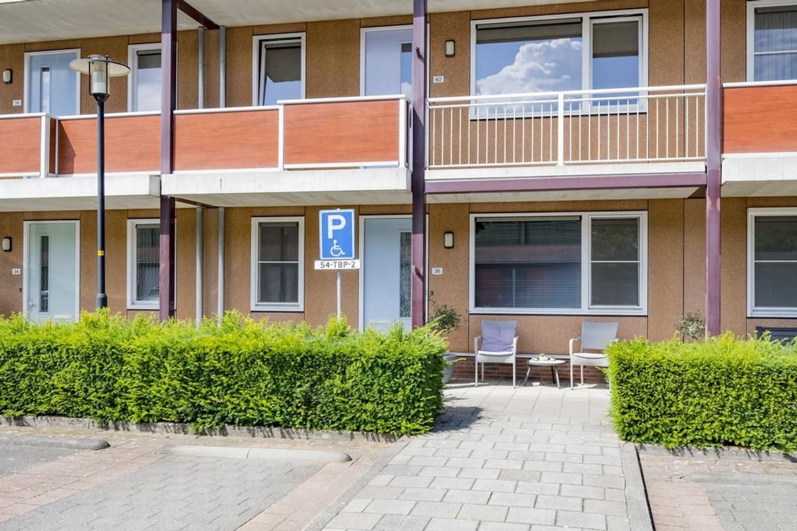 Meinsstraat 36, Nijkerk foto-24