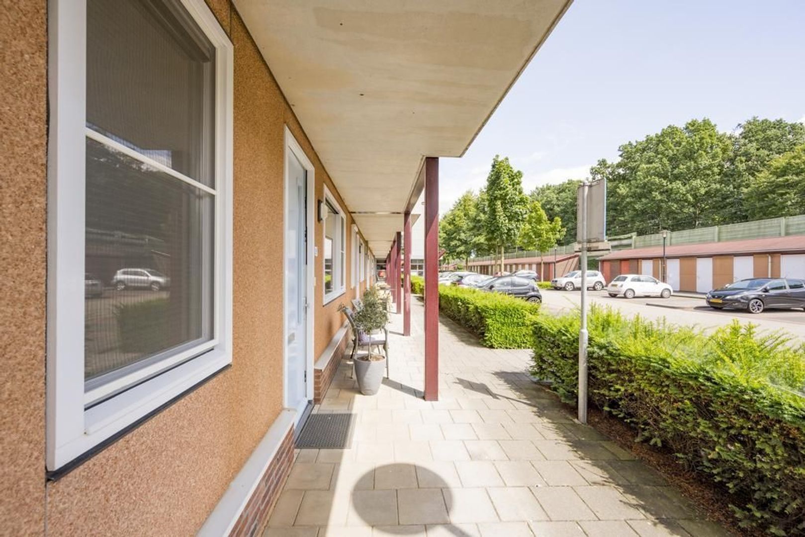 Meinsstraat 36, Nijkerk foto-25