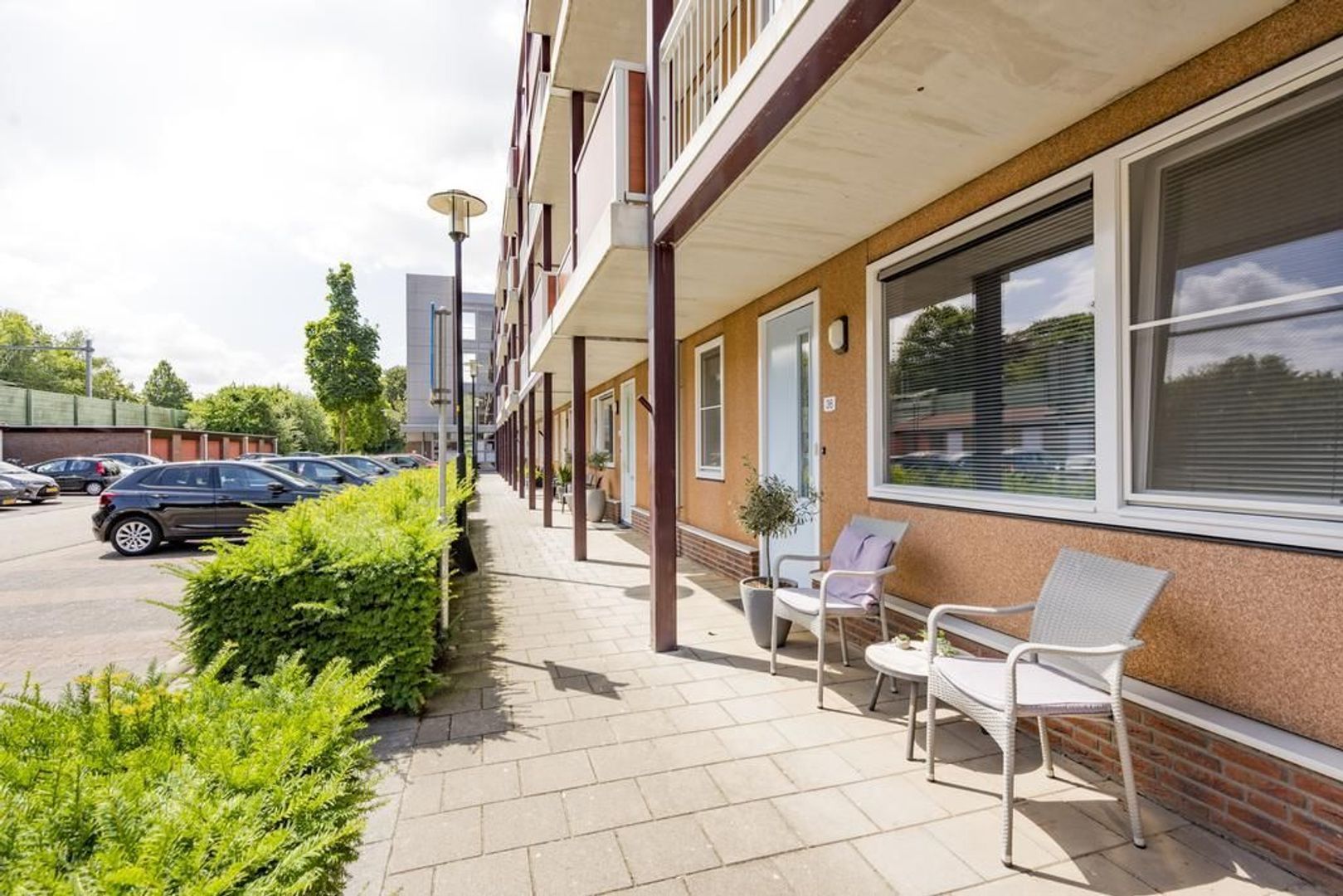 Meinsstraat 36, Nijkerk foto-21