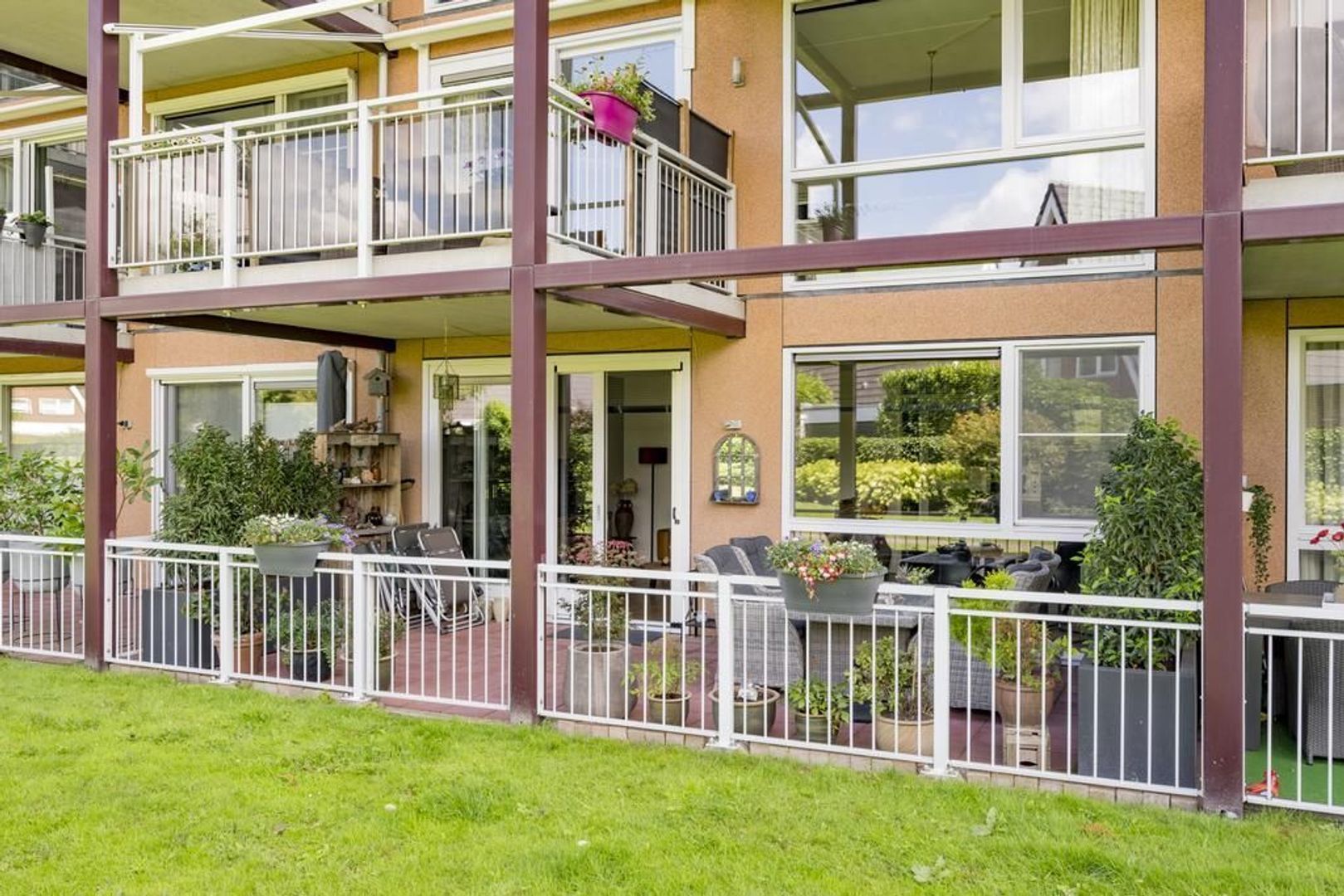 Meinsstraat 36, Nijkerk foto-20