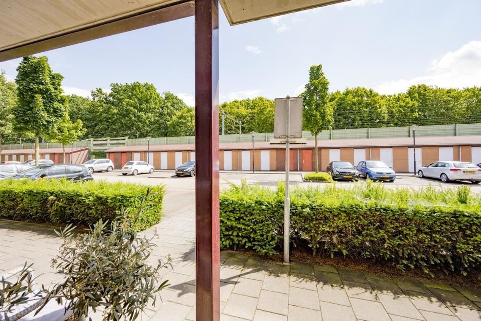 Meinsstraat 36, Nijkerk foto-26