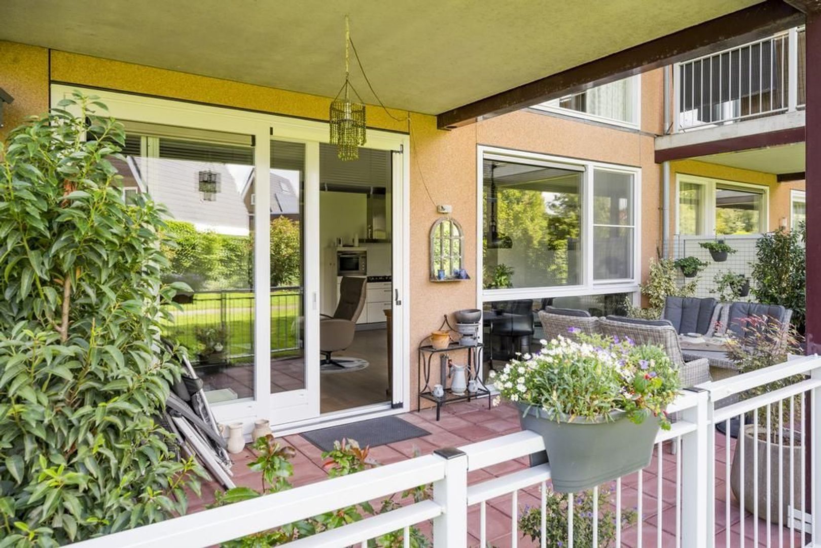 Meinsstraat 36, Nijkerk foto-15