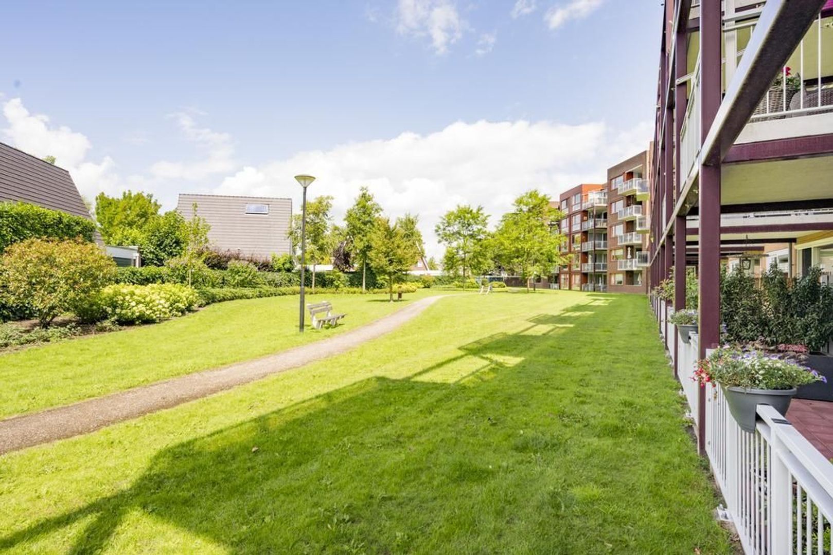 Meinsstraat 36, Nijkerk foto-19