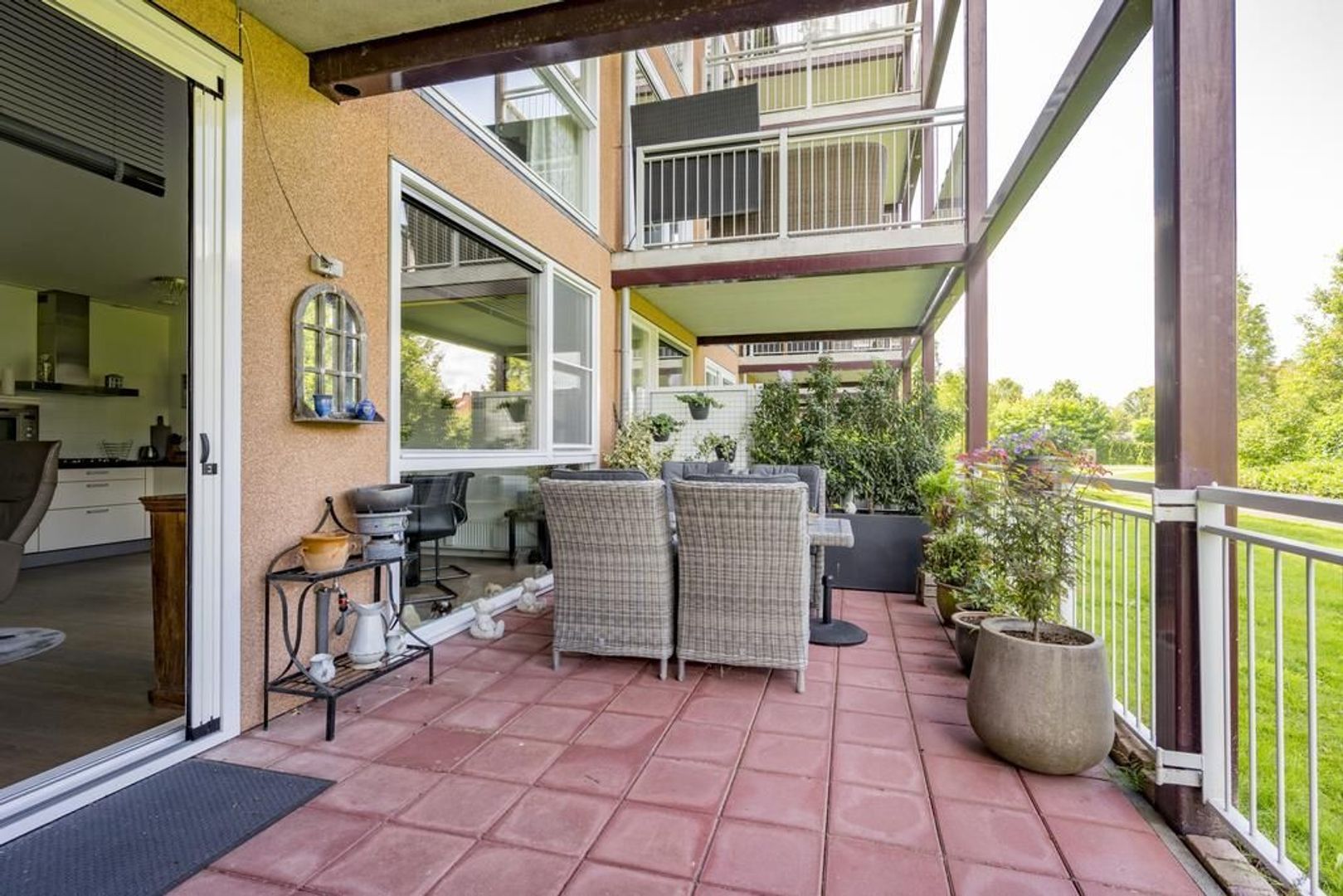 Meinsstraat 36, Nijkerk foto-17