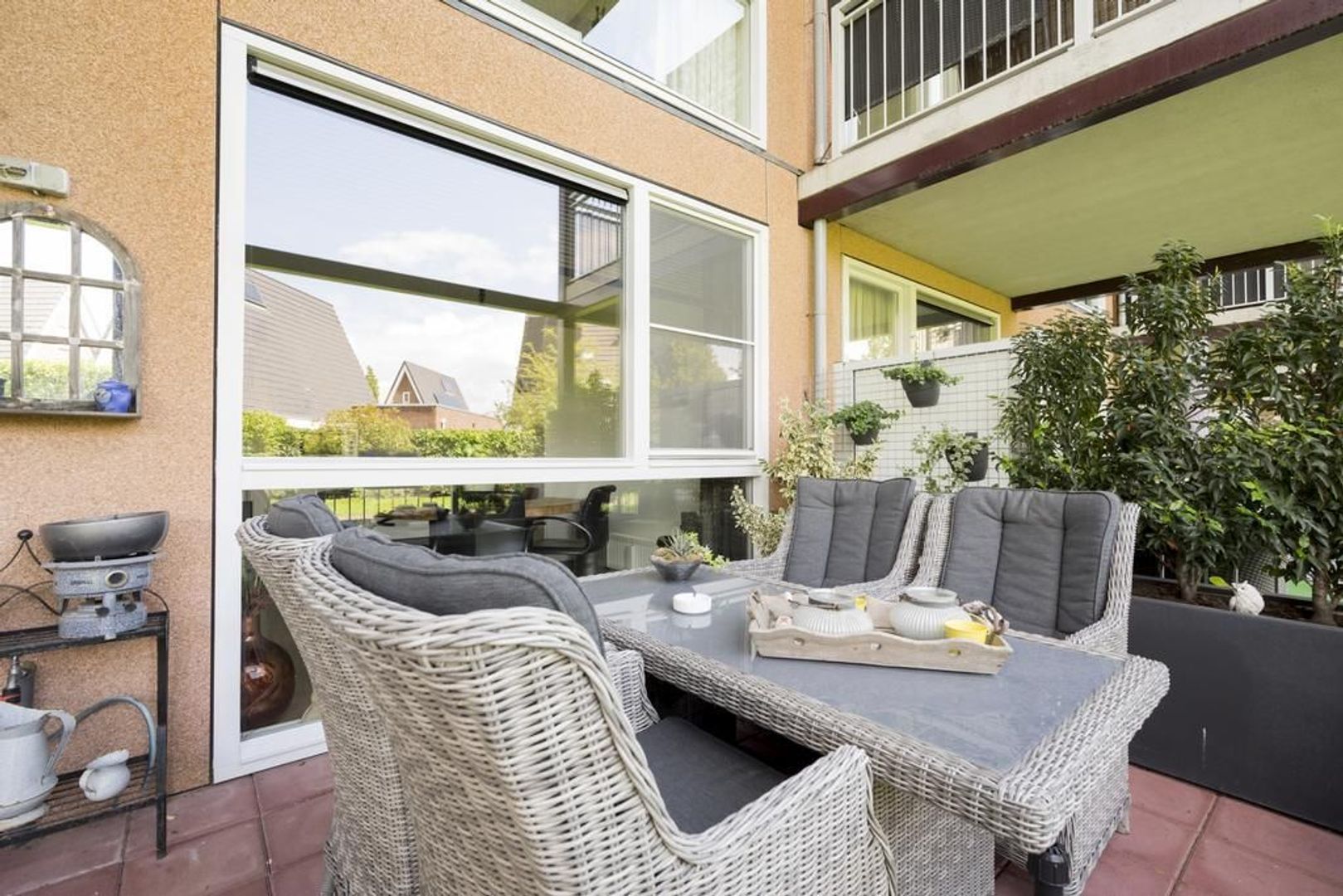 Meinsstraat 36, Nijkerk foto-16