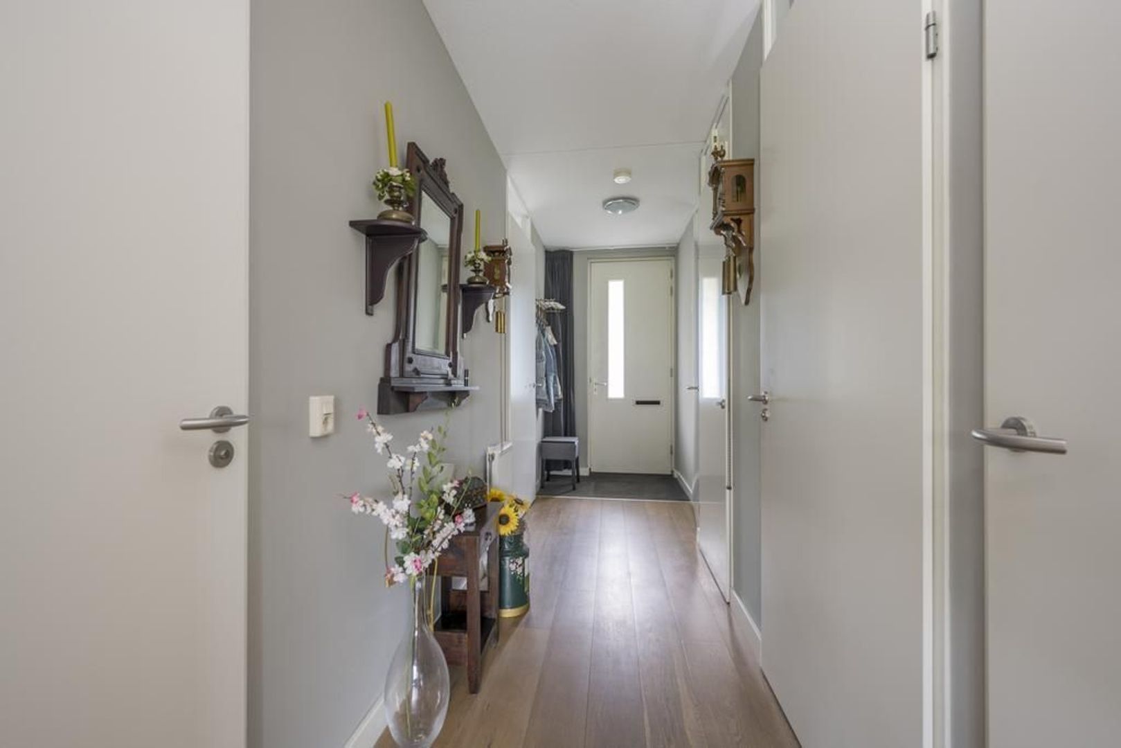 Meinsstraat 36, Nijkerk foto-27