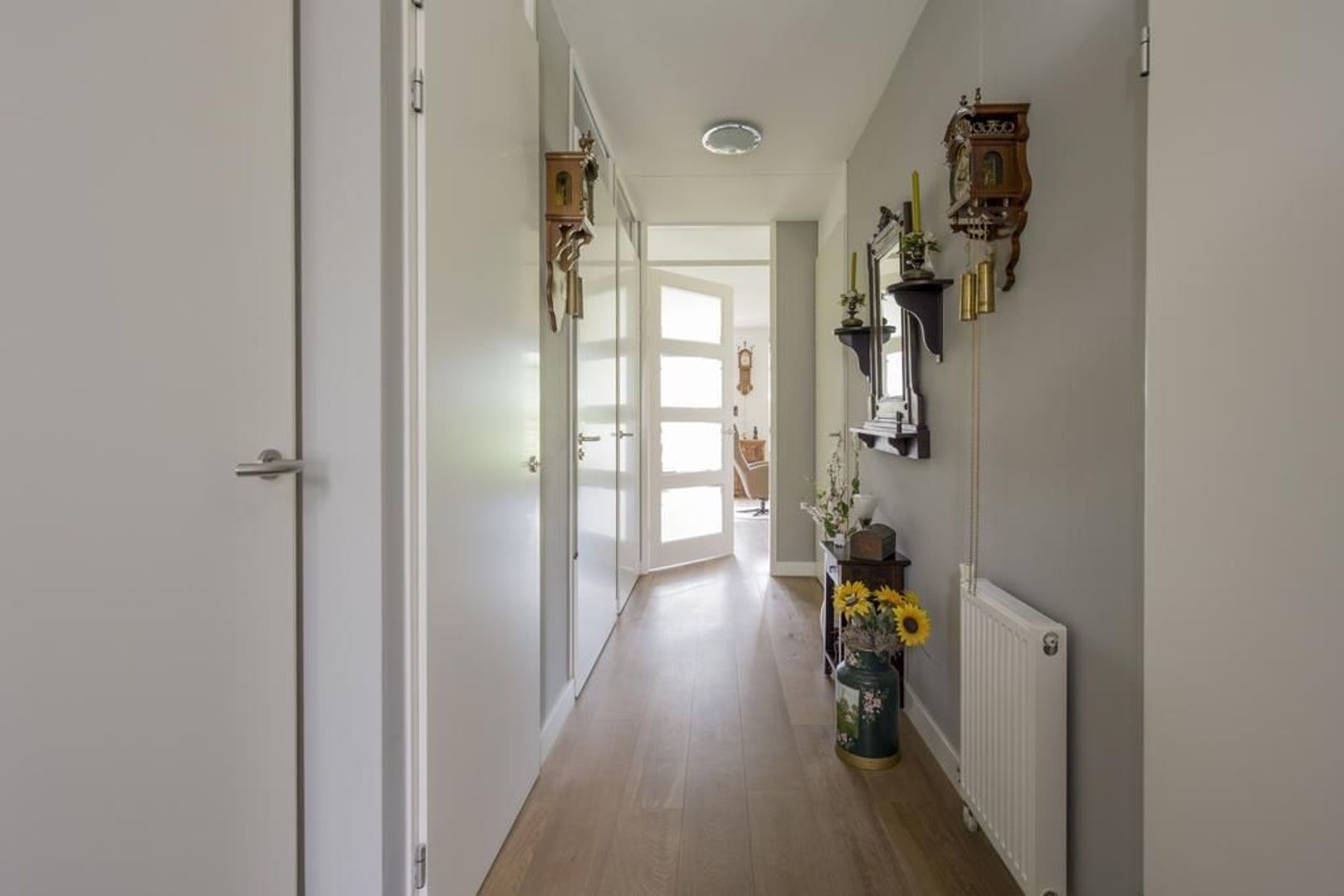 Meinsstraat 36, Nijkerk foto-28