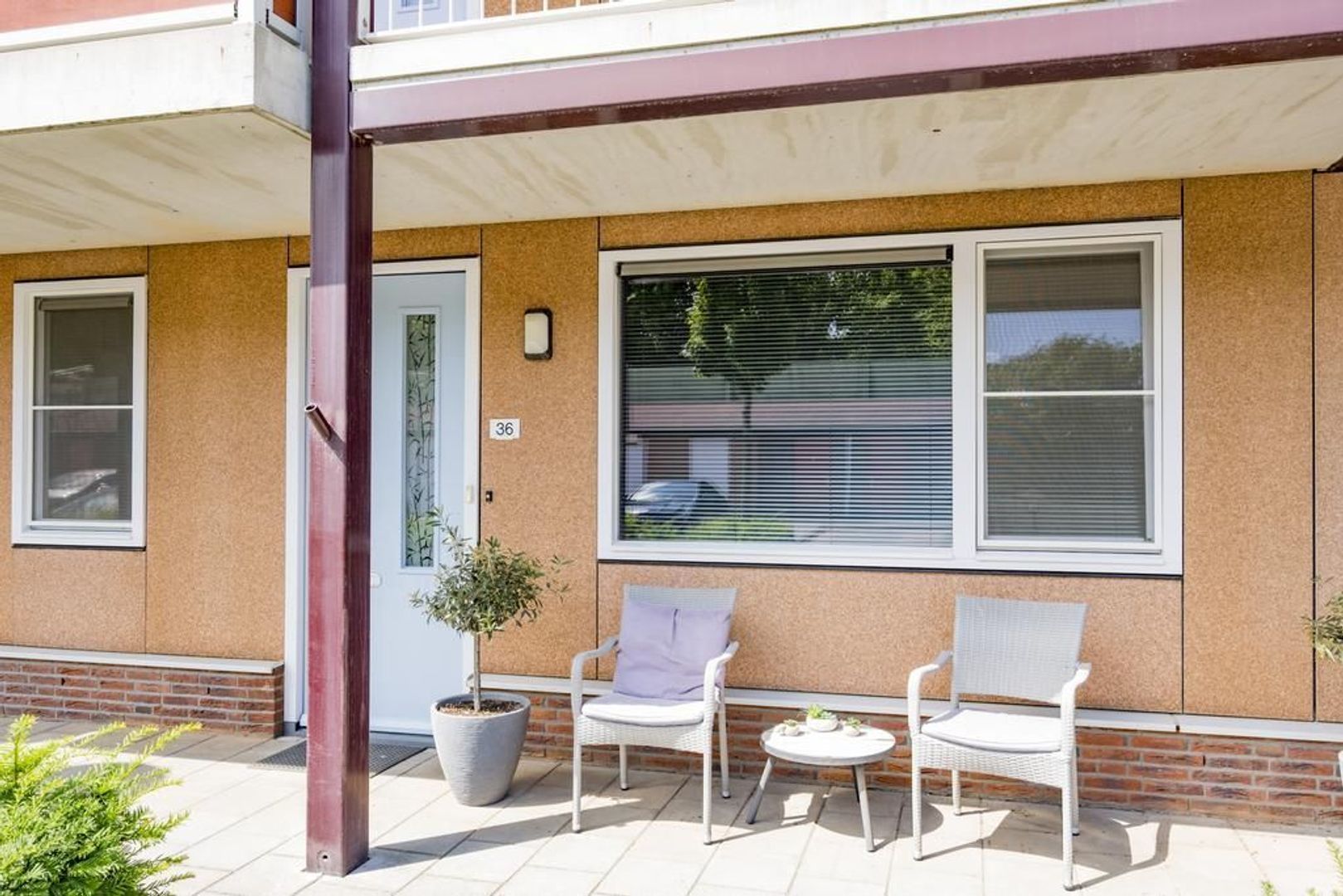 Meinsstraat 36, Nijkerk foto-22