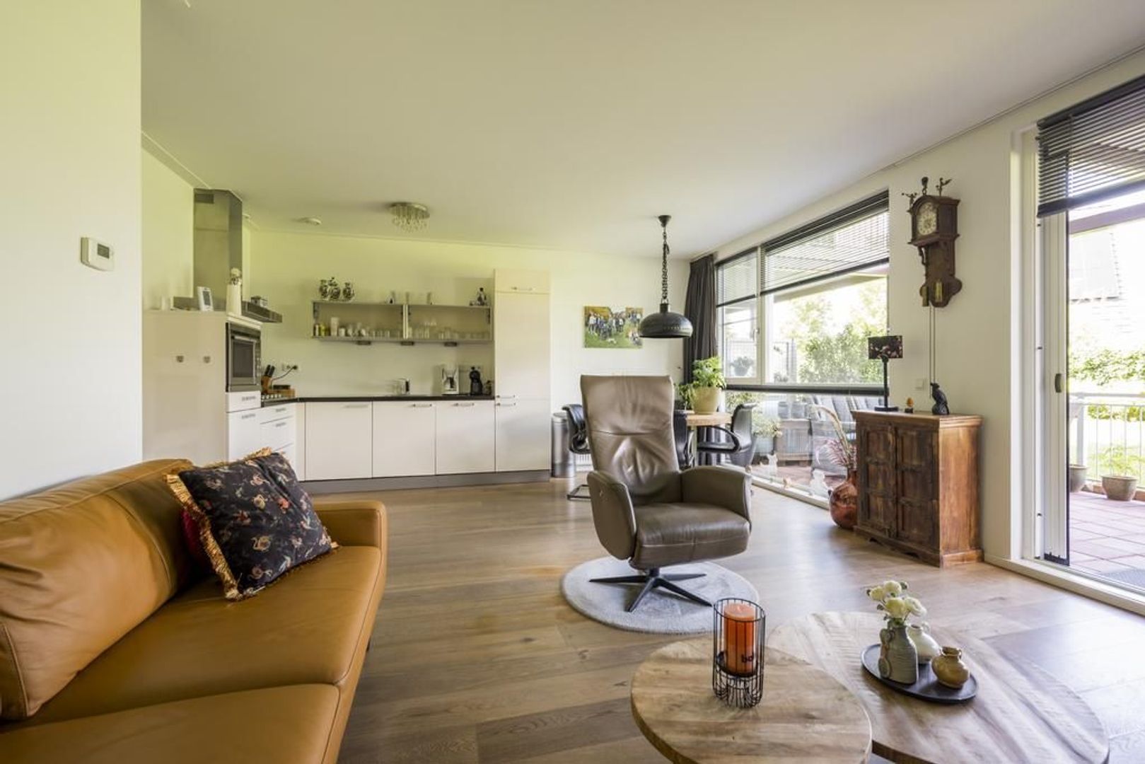 Meinsstraat 36, Nijkerk foto-3