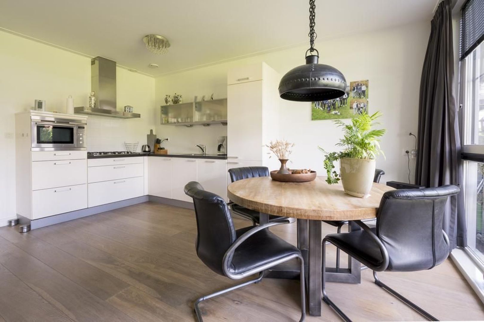 Meinsstraat 36, Nijkerk foto-4