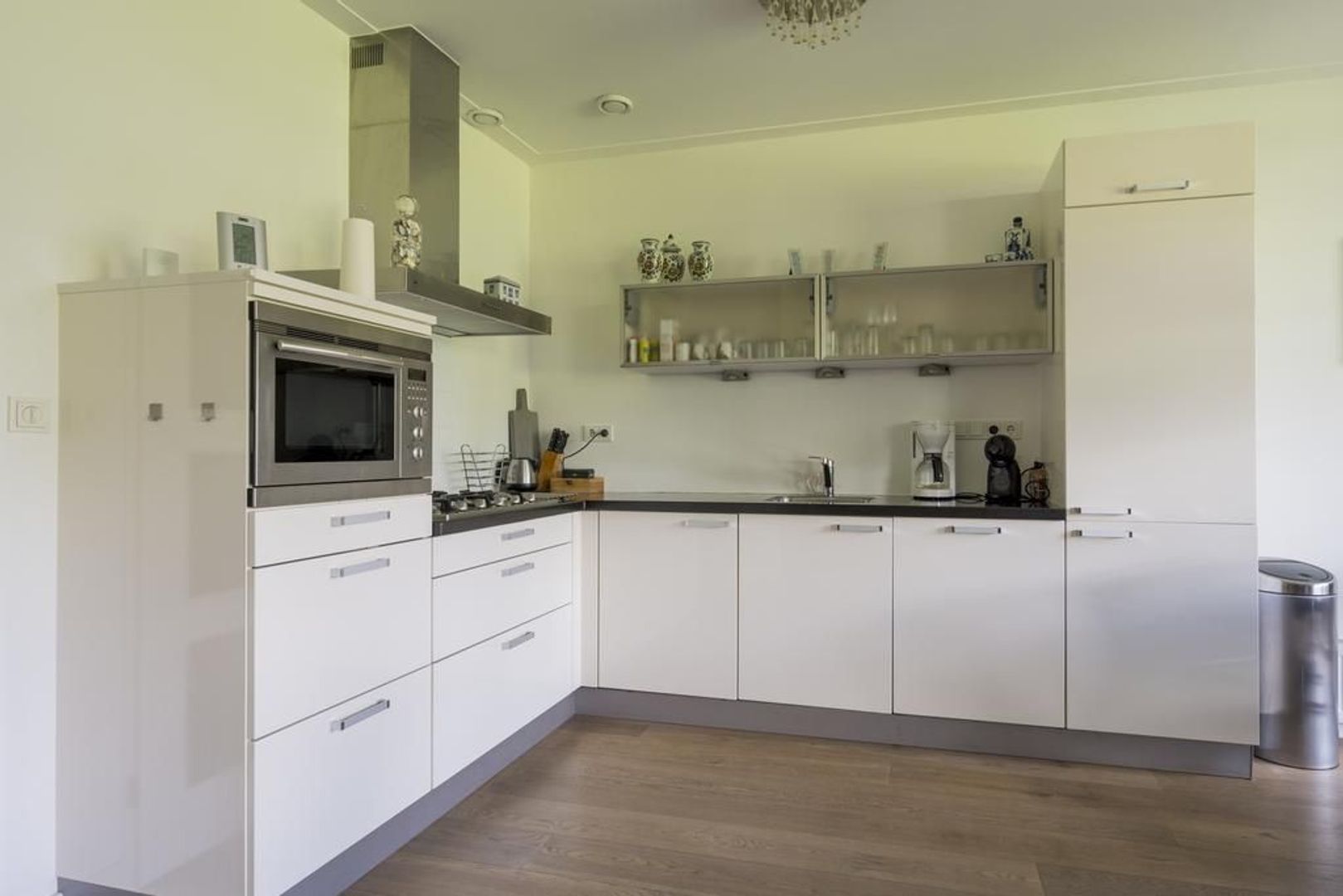 Meinsstraat 36, Nijkerk foto-5