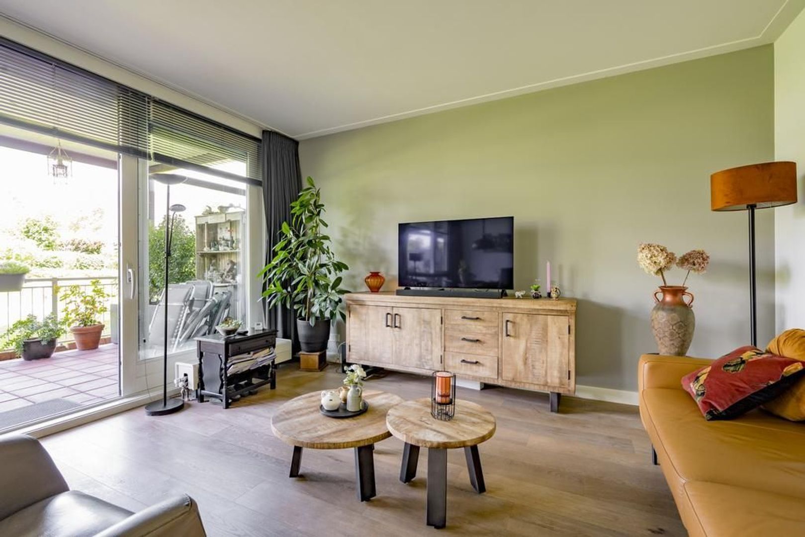 Meinsstraat 36, Nijkerk foto-1