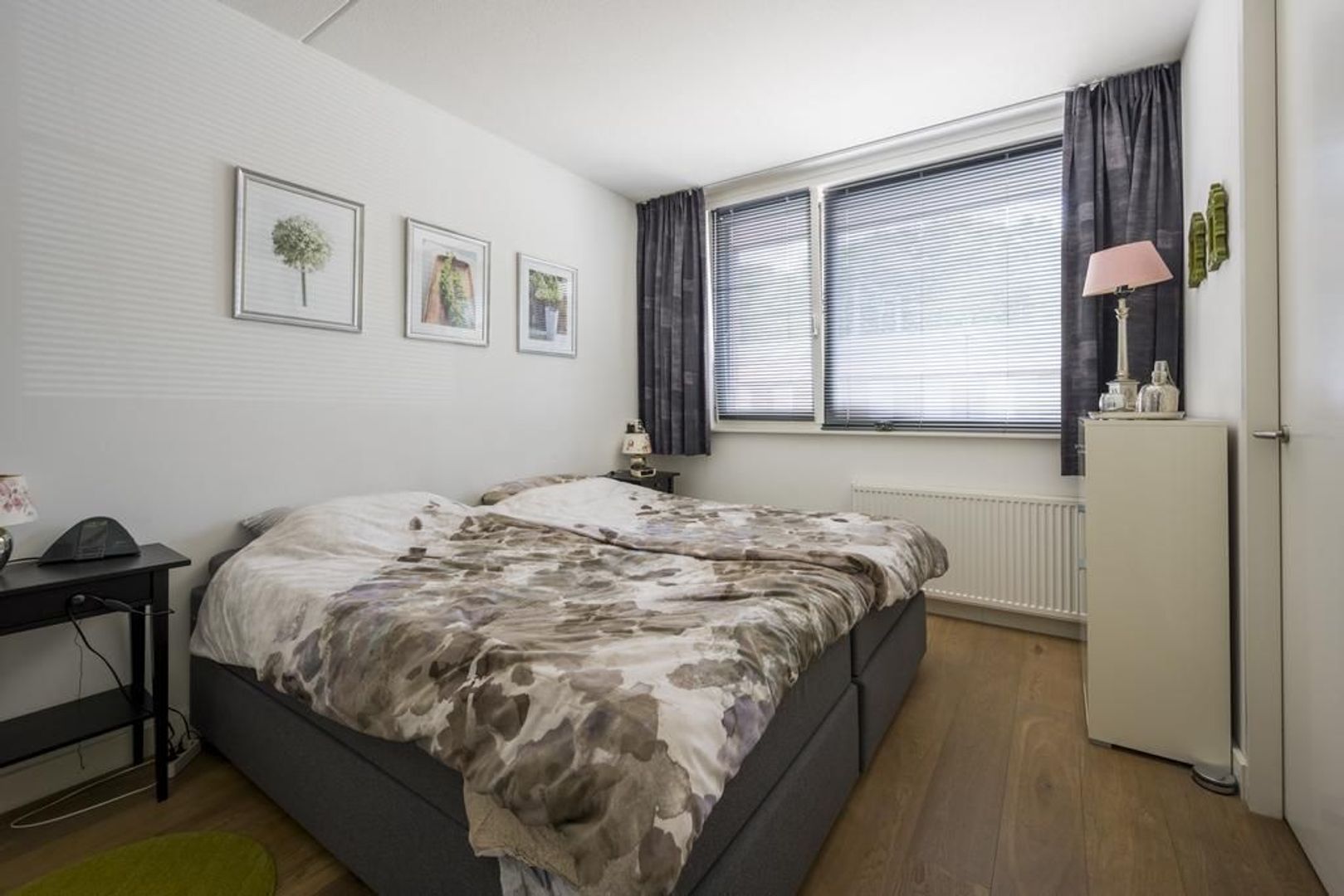 Meinsstraat 36, Nijkerk foto-7